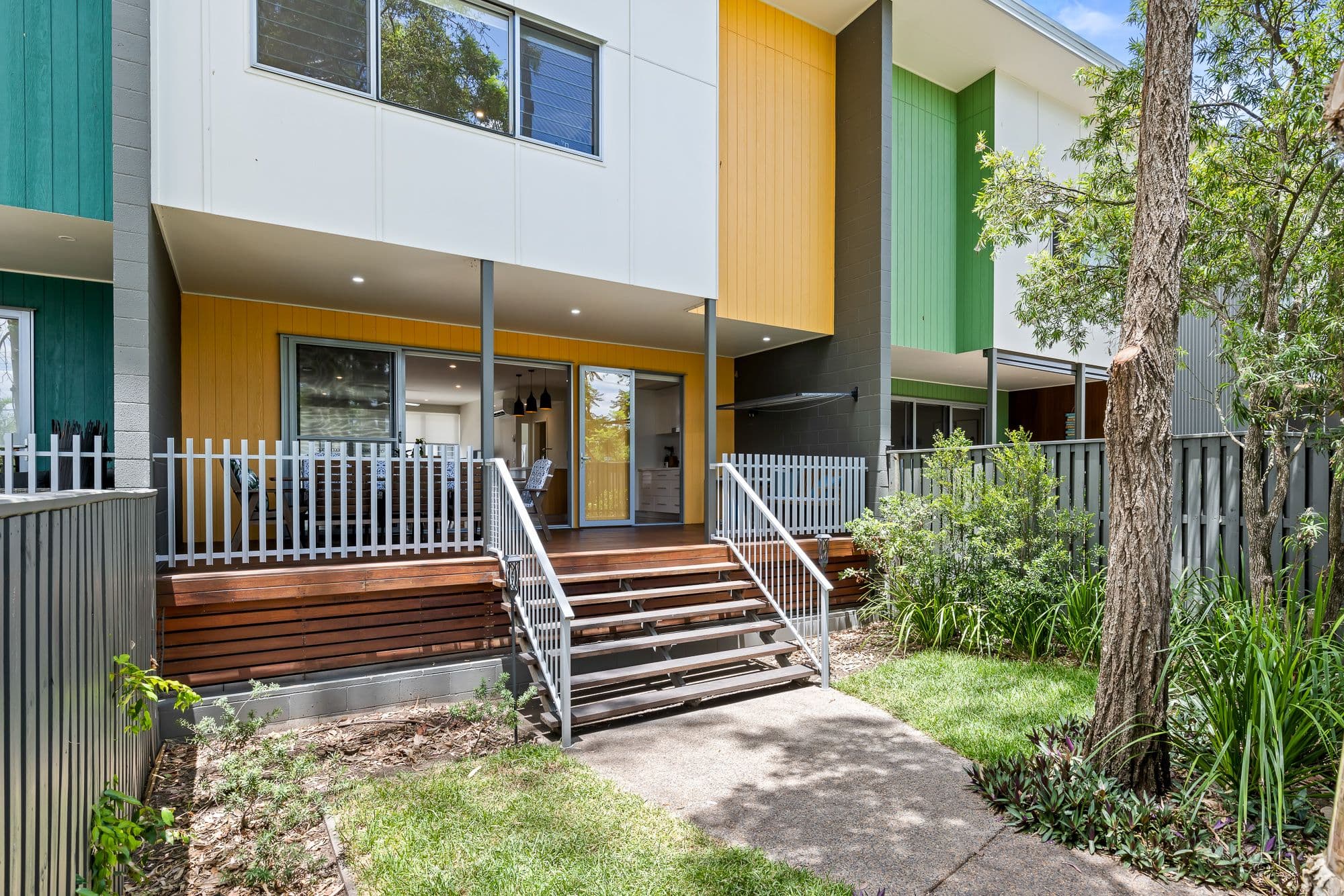 33L Kersley Road, Kenmore QLD 4069, Kenmore - Thumbnail 3