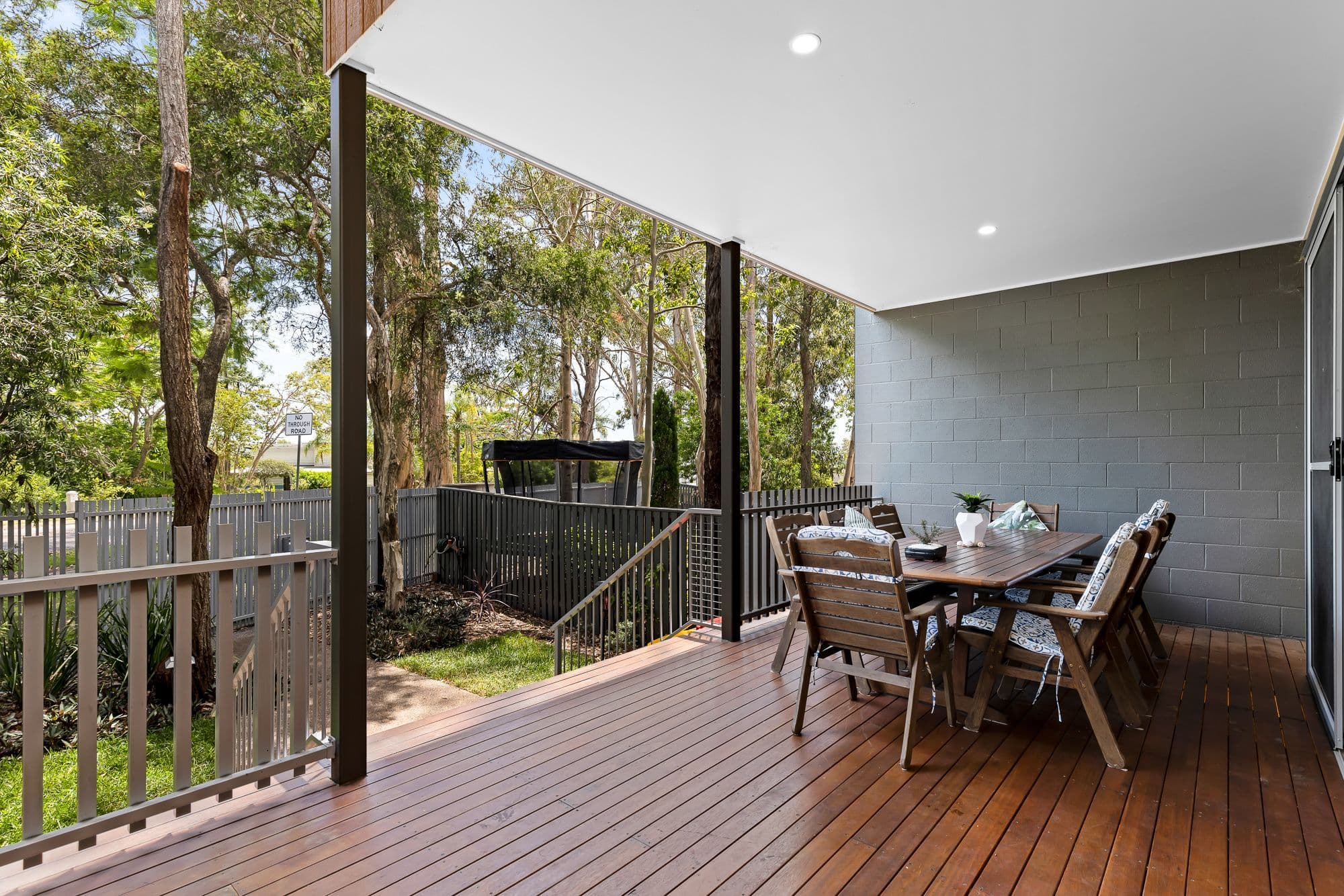 33L Kersley Road, Kenmore QLD 4069, Kenmore - Thumbnail 4