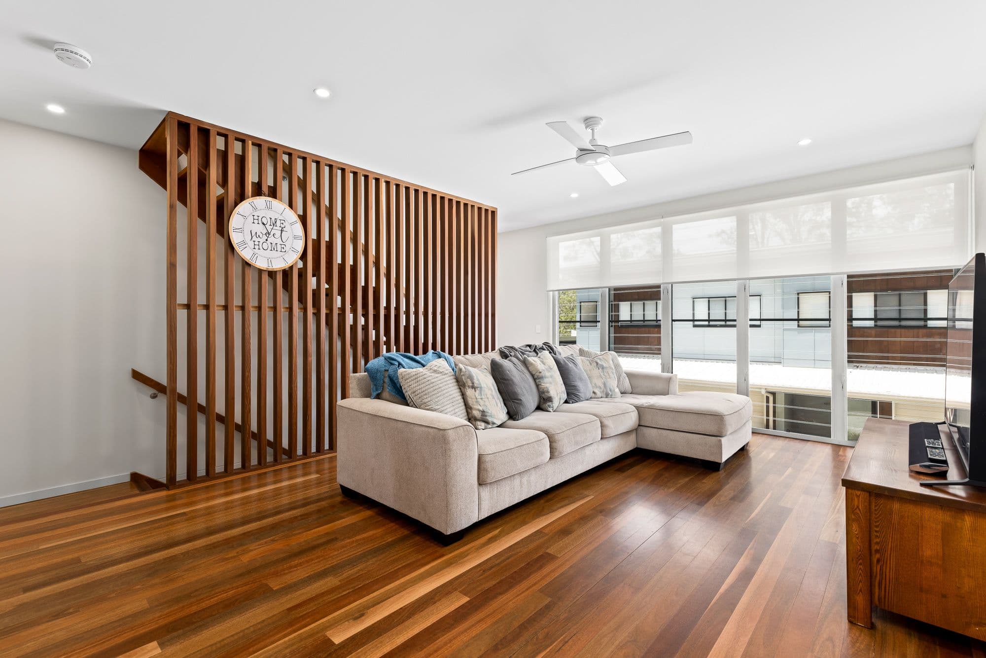 33L Kersley Road, Kenmore QLD 4069, Kenmore - Thumbnail 5