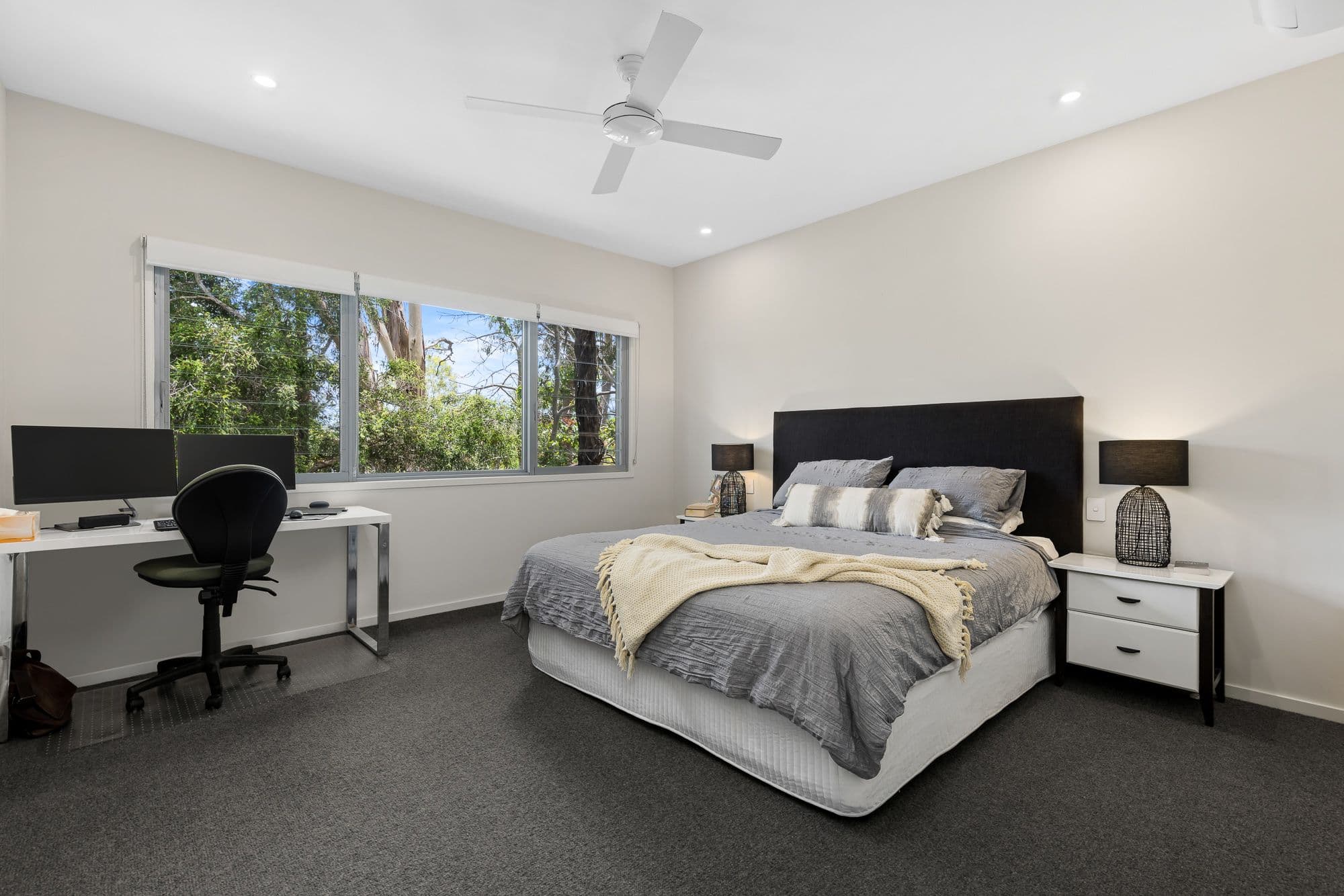 33L Kersley Road, Kenmore QLD 4069, Kenmore - Thumbnail 6