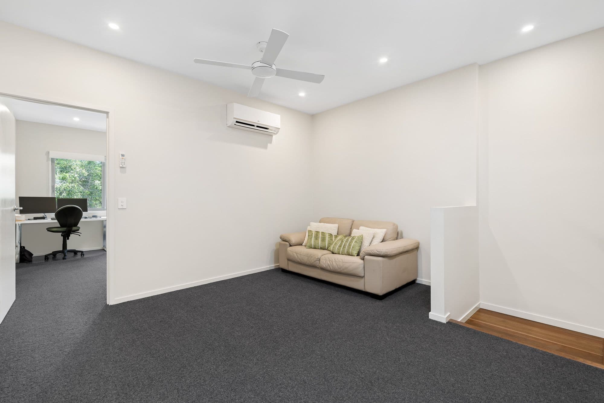 33L Kersley Road, Kenmore QLD 4069, Kenmore - Thumbnail 8