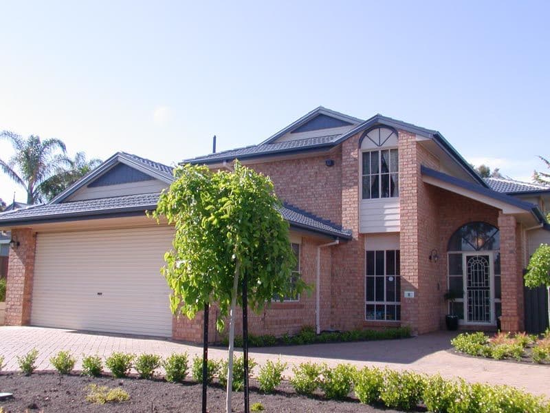 8 Houndsgate Court, ONKAPARINGA HILLS SA 5163, Onkaparinga Hills - Image 1
