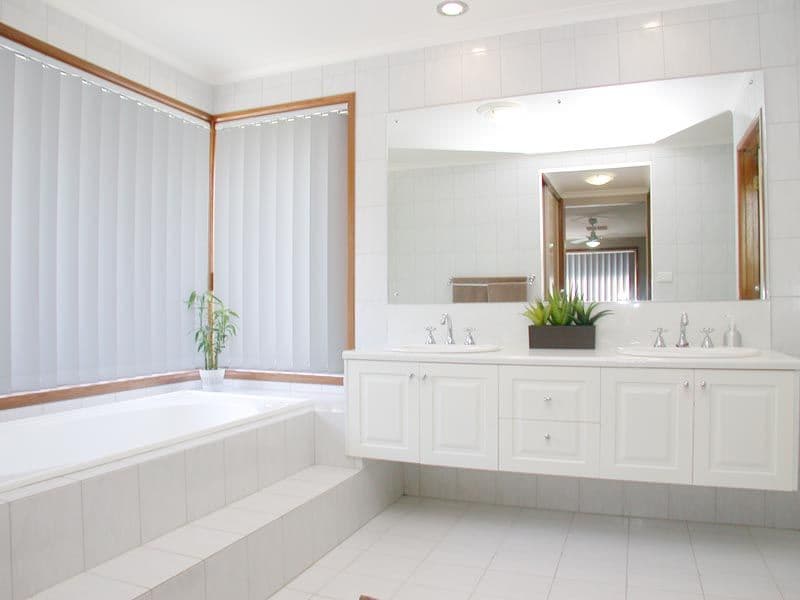 8  Houndsgate Court, ONKAPARINGA HILLS SA 5163, Onkaparinga Hills - Thumbnail 6