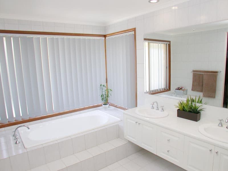 8  Houndsgate Court, ONKAPARINGA HILLS SA 5163, Onkaparinga Hills - Thumbnail 7