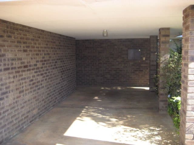 3 Day Road, MANDURAH WA 6210, Mandurah - Thumbnail 2