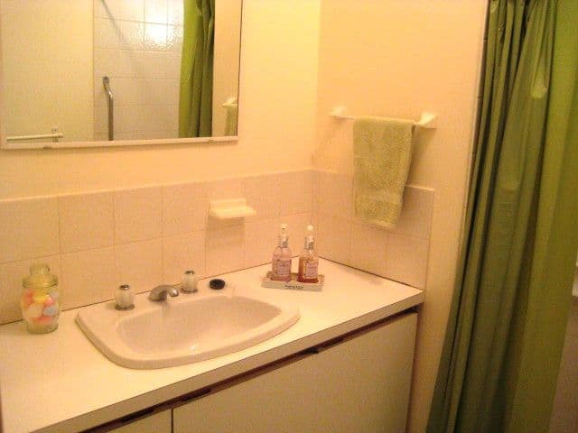 3 Day Road, MANDURAH WA 6210, Mandurah - Thumbnail 5
