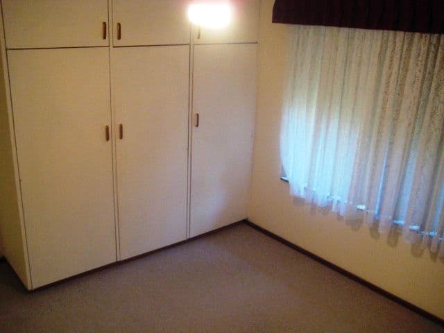 3 Day Road, MANDURAH WA 6210, Mandurah - Thumbnail 6
