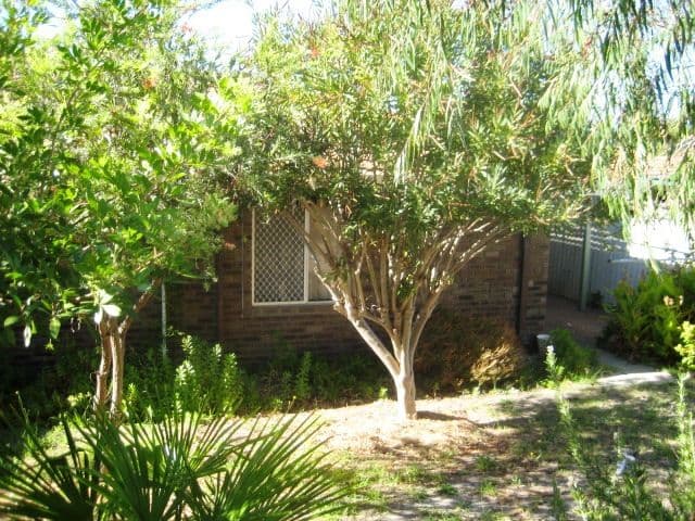 3 Day Road, MANDURAH WA 6210, Mandurah - Thumbnail 8