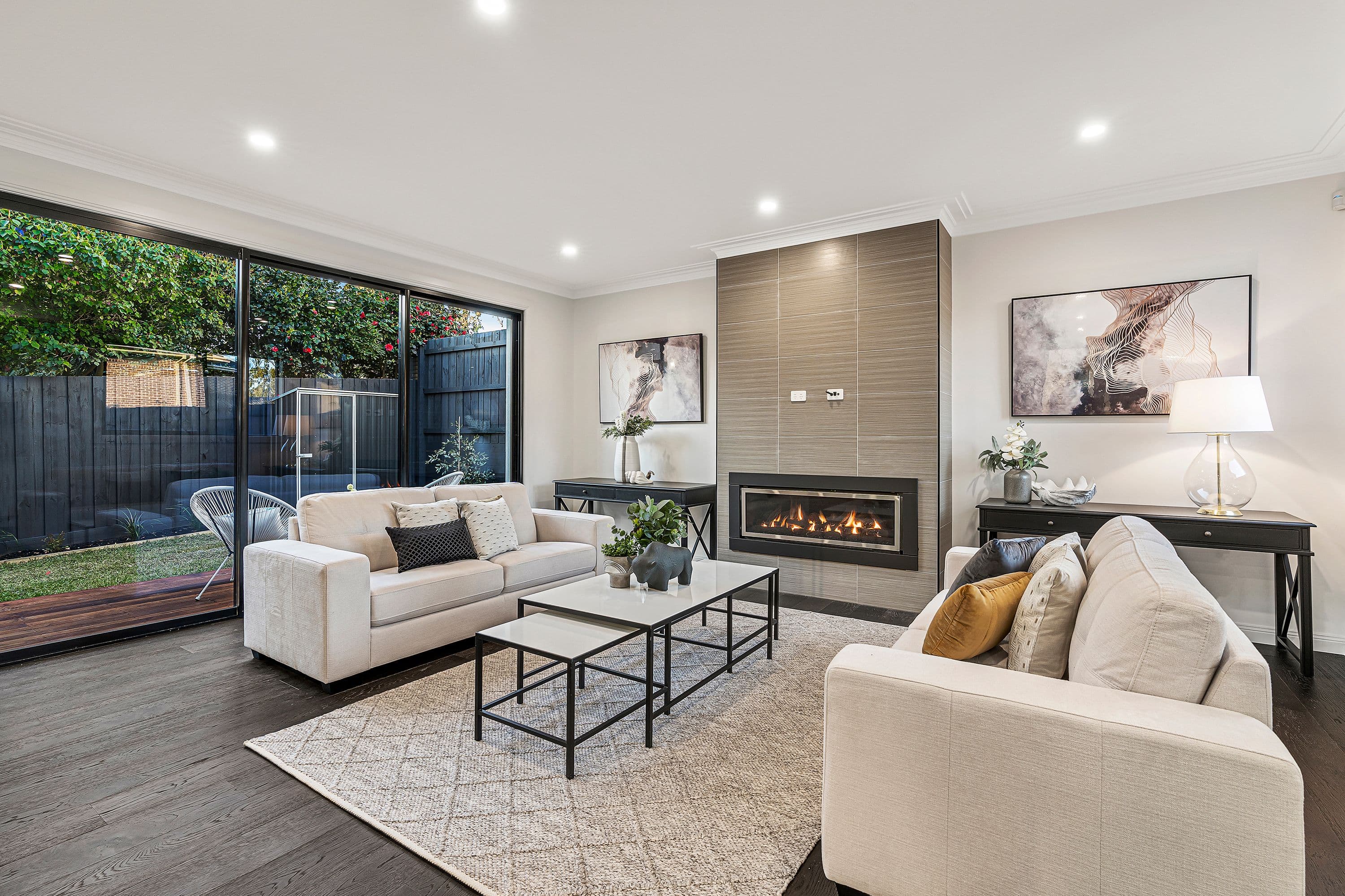 52 Pepperell Avenue, Glen Waverley VIC 3150, Glen Waverley - Thumbnail 2