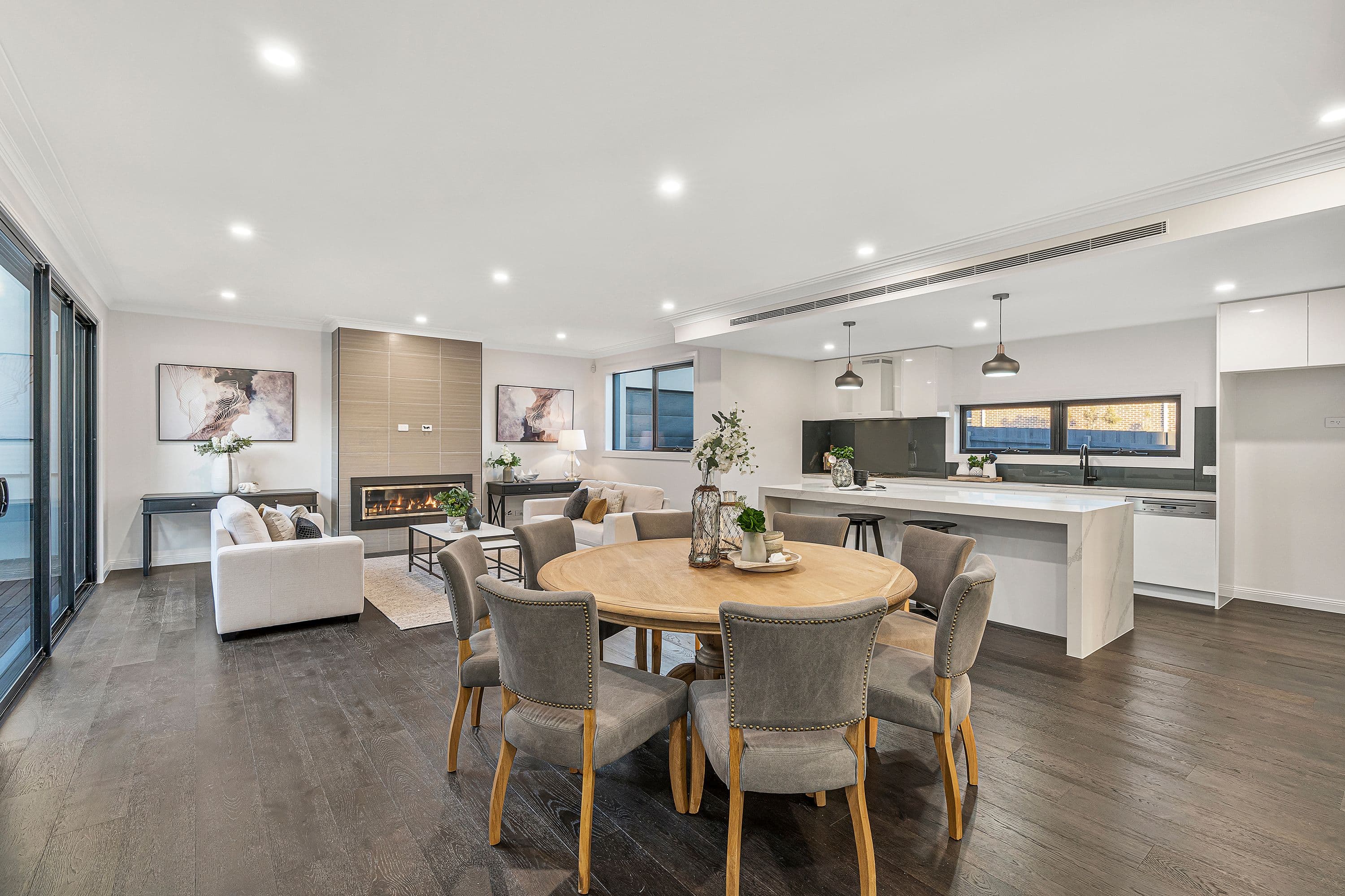 52 Pepperell Avenue, Glen Waverley VIC 3150, Glen Waverley - Thumbnail 4