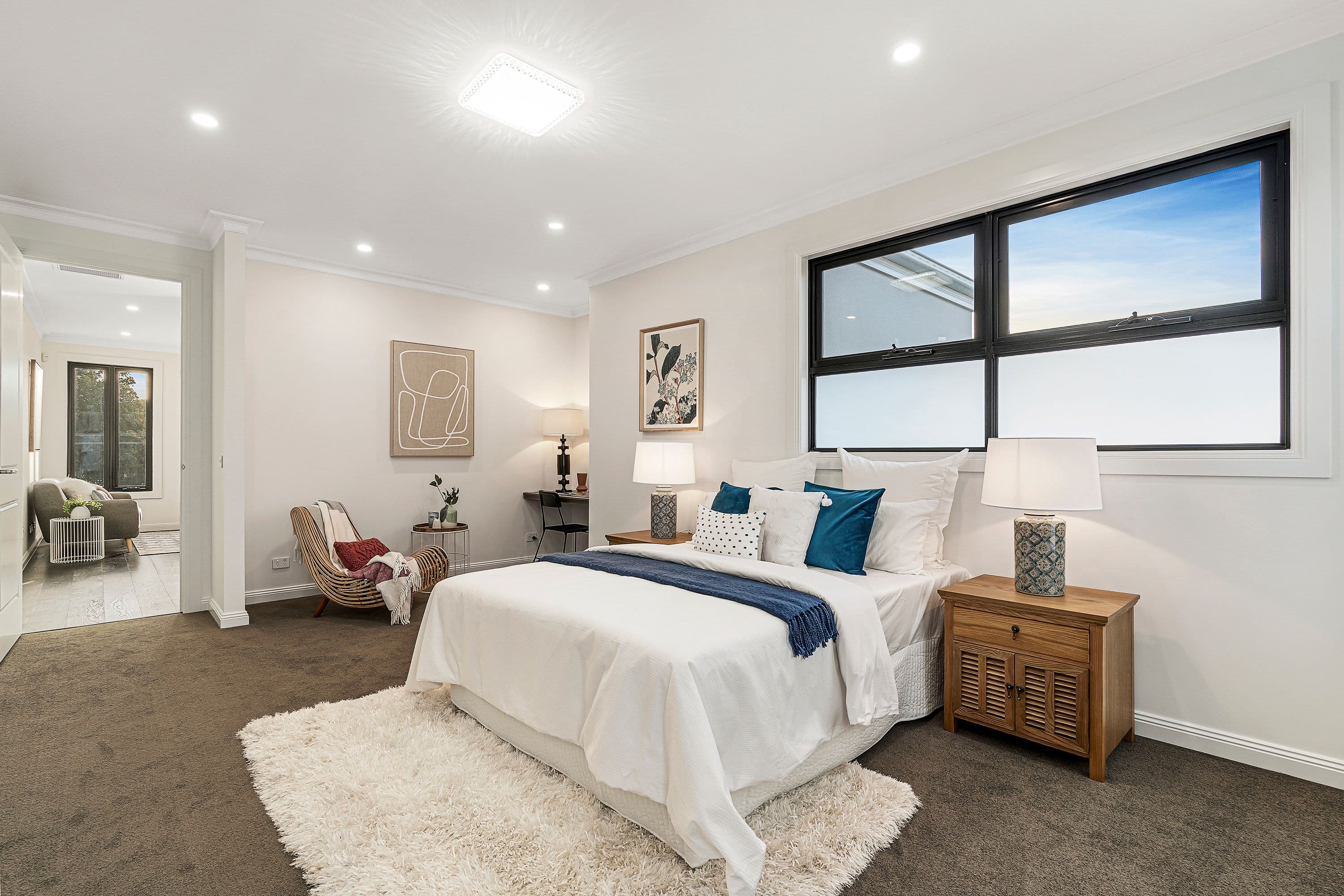 52 Pepperell Avenue, Glen Waverley VIC 3150, Glen Waverley - Thumbnail 5