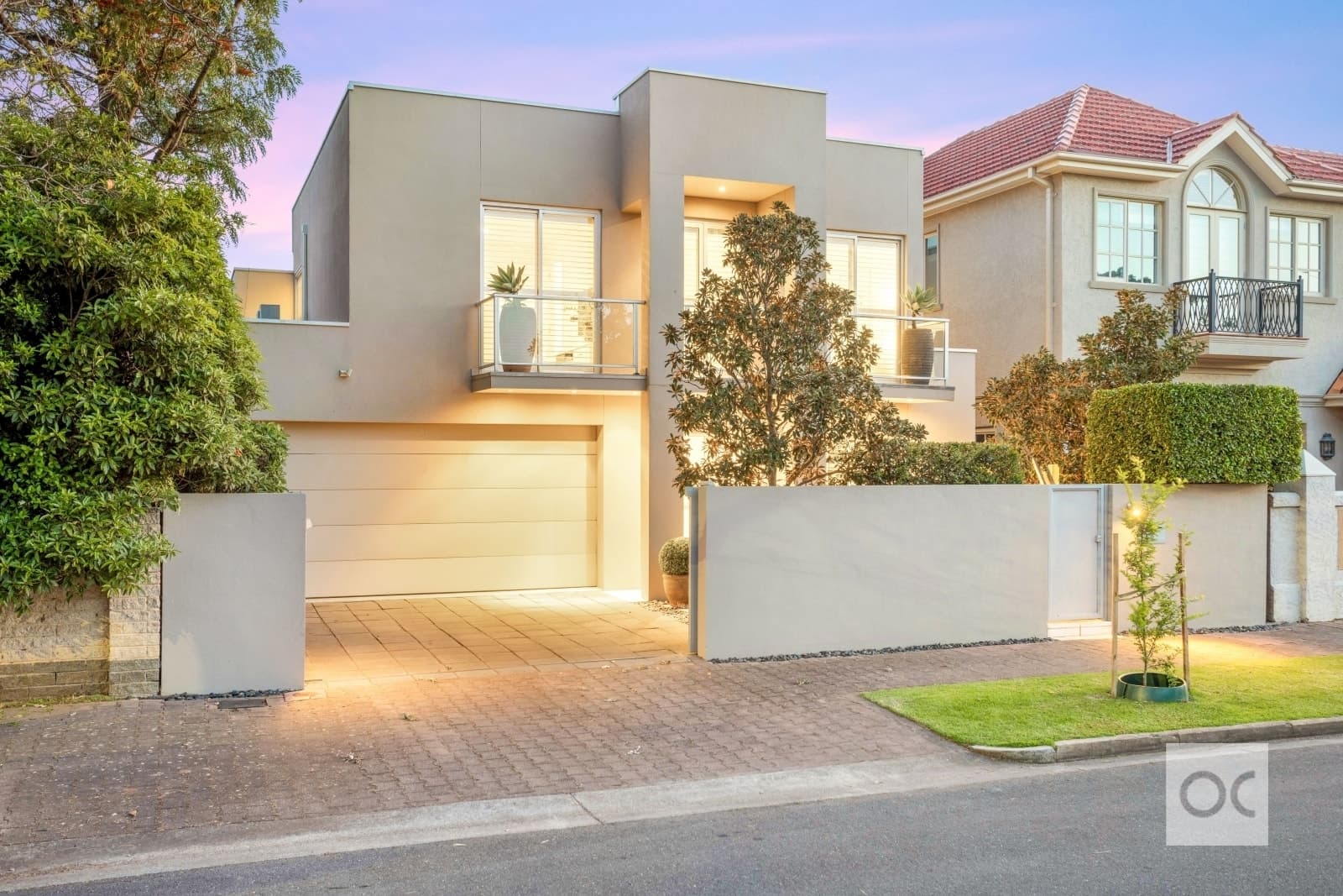 35 Malvern Avenue, Malvern - Image 1