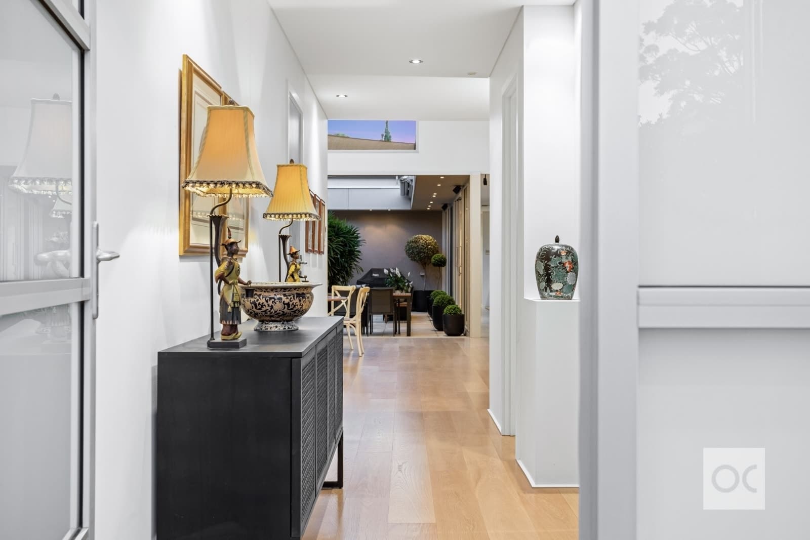 35 Malvern Avenue, Malvern - Thumbnail 2
