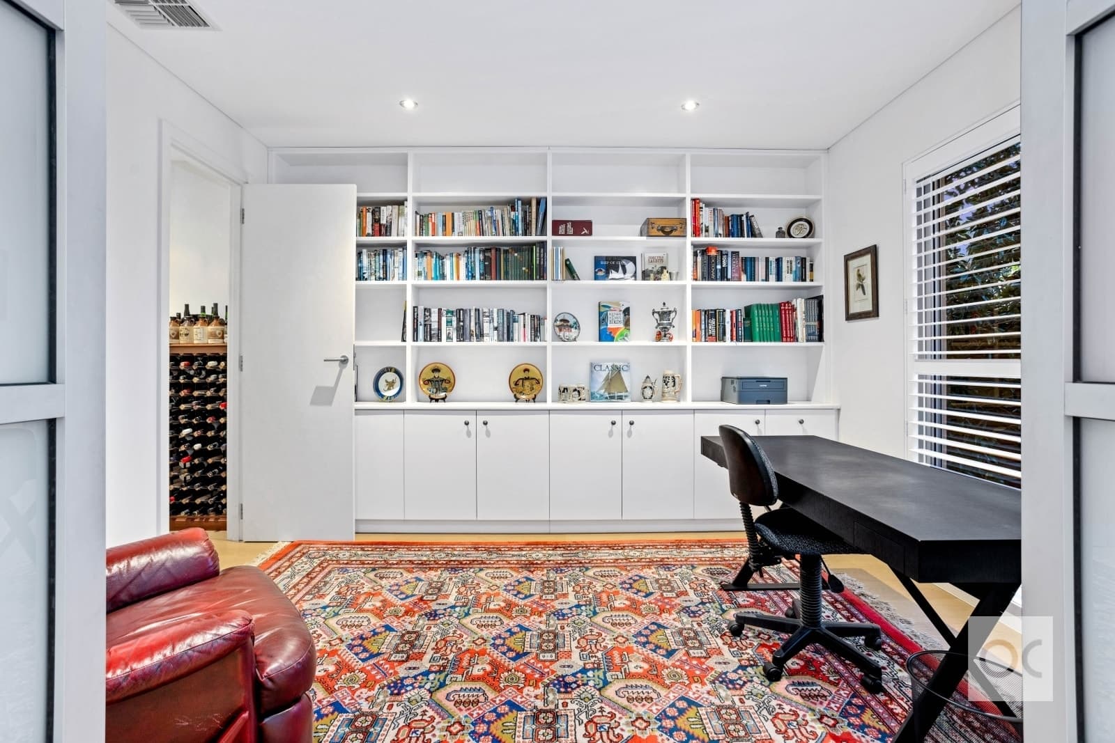 35 Malvern Avenue, Malvern - Thumbnail 3