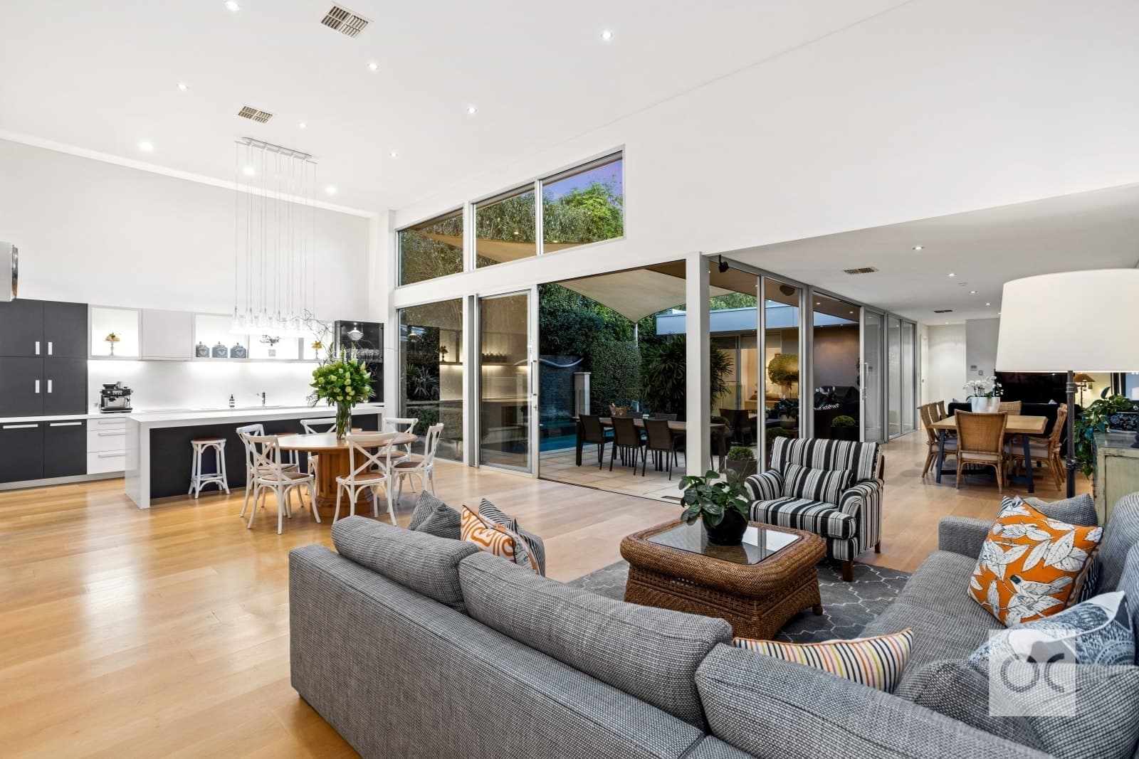 35 Malvern Avenue, Malvern - Thumbnail 4