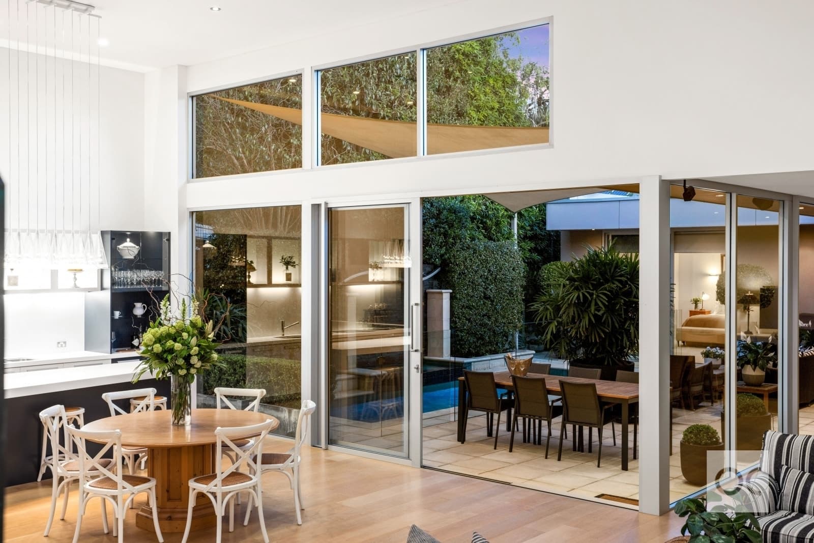 35 Malvern Avenue, Malvern - Thumbnail 5
