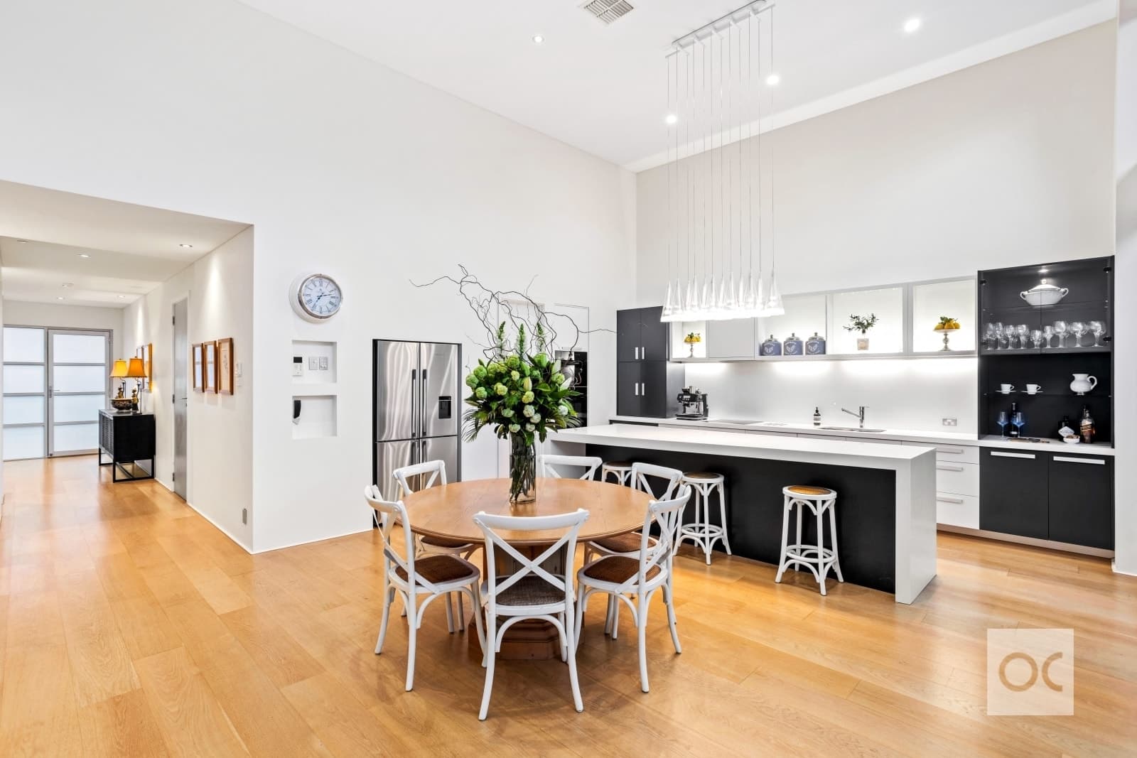 35 Malvern Avenue, Malvern - Thumbnail 6