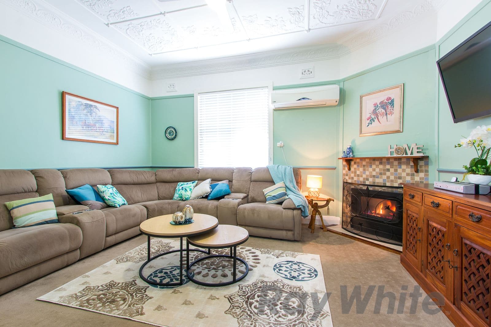 6 Wentworth Street, Georgetown - Thumbnail 2