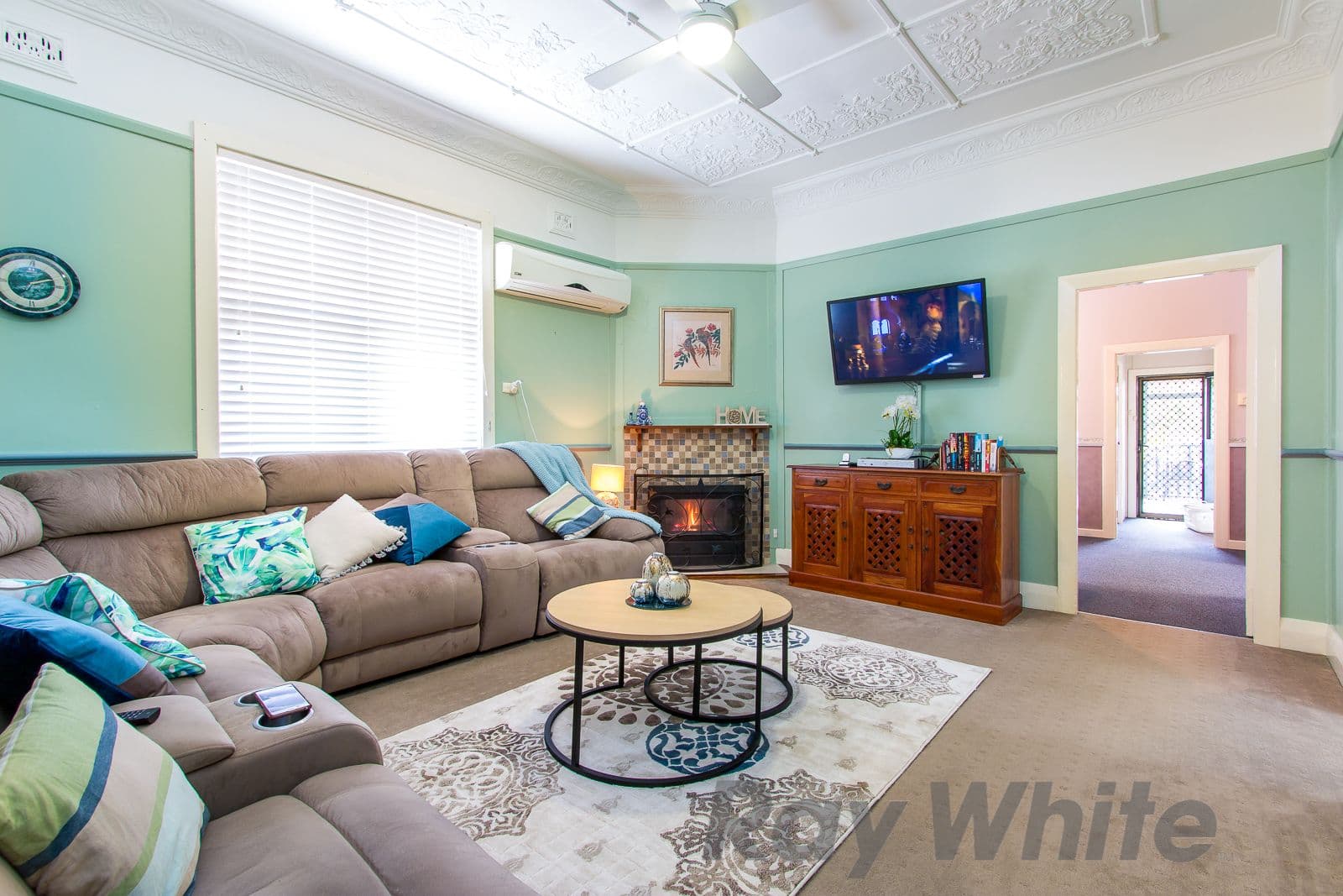 6 Wentworth Street, Georgetown - Thumbnail 3