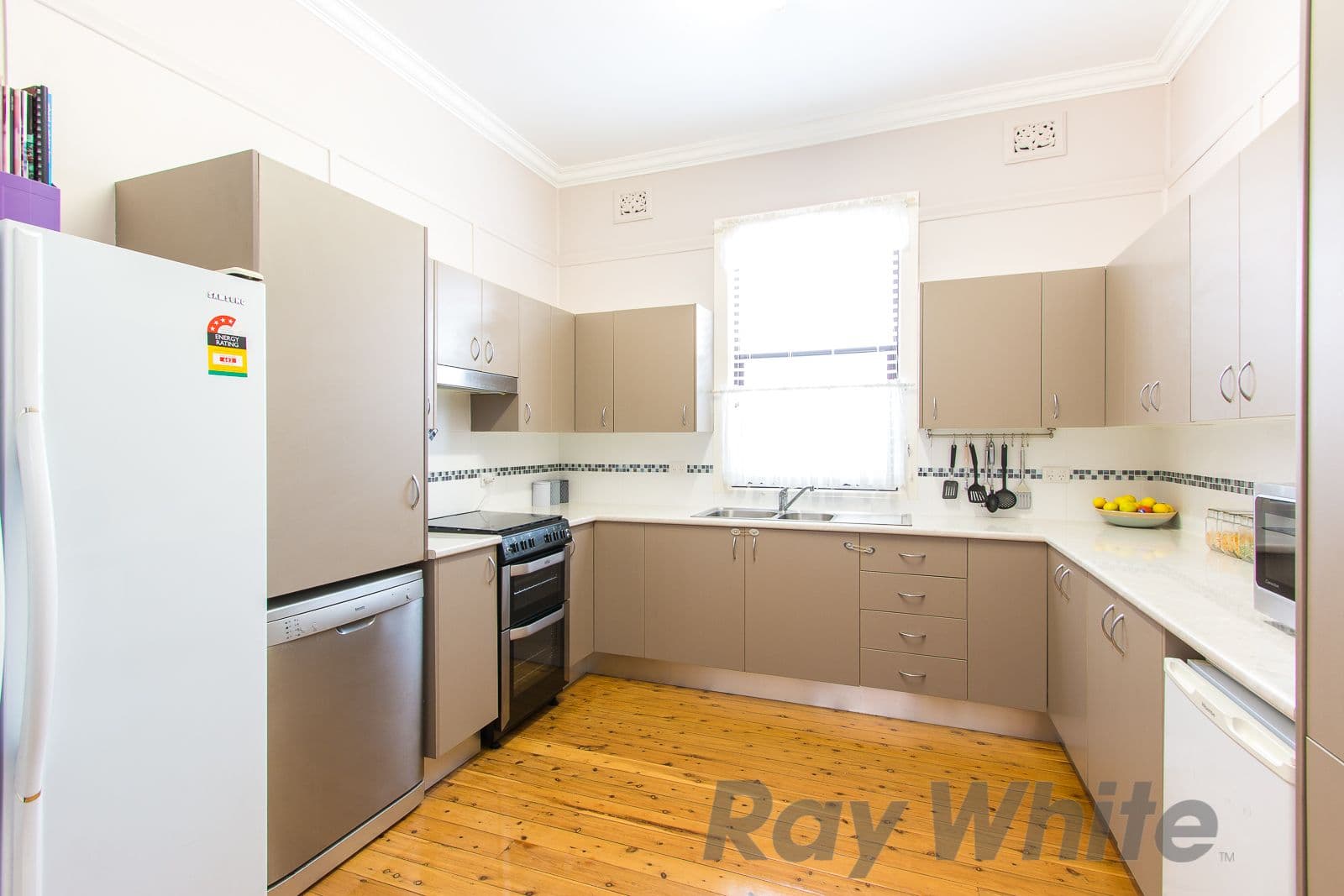 6 Wentworth Street, Georgetown - Thumbnail 4