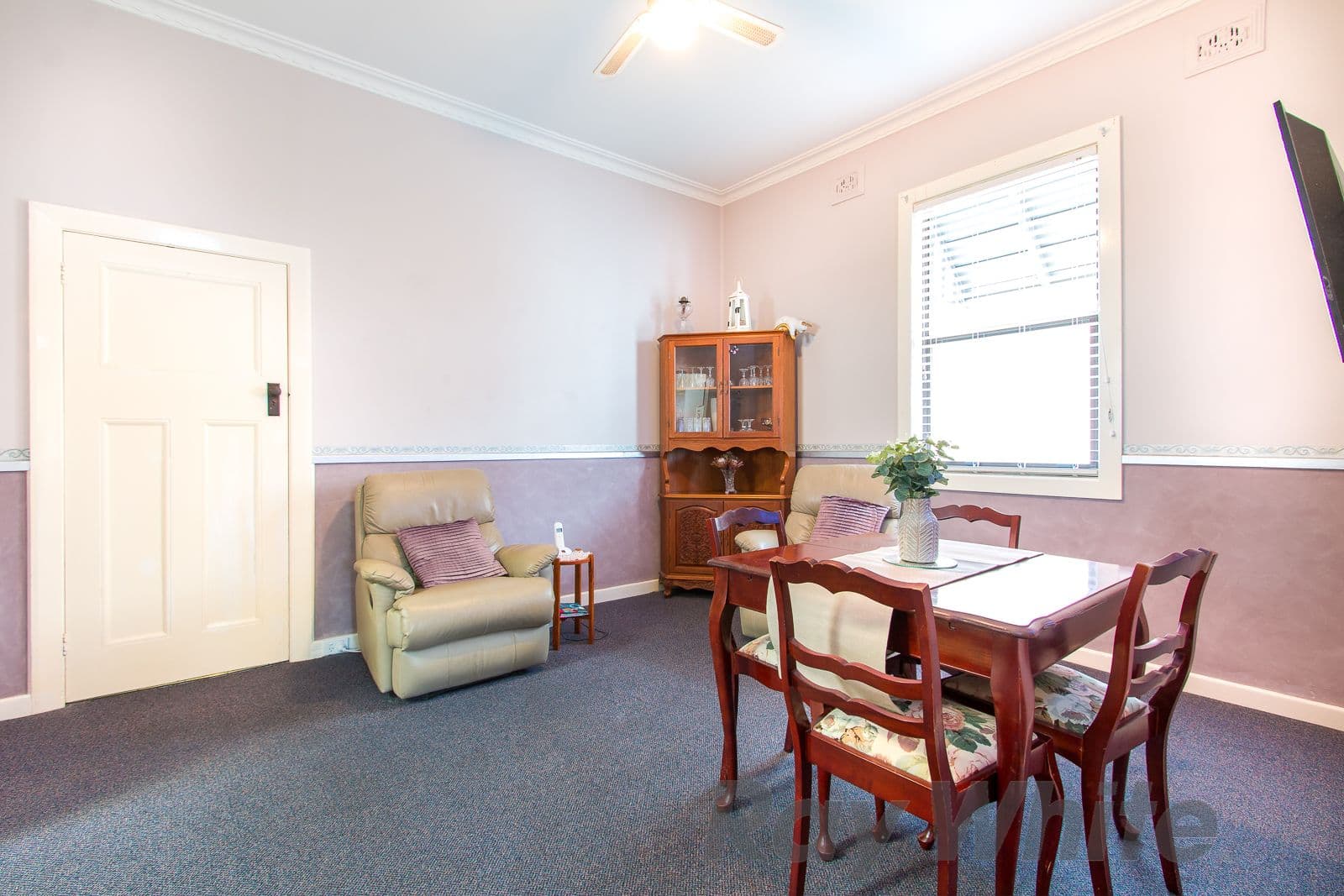 6 Wentworth Street, Georgetown - Thumbnail 5