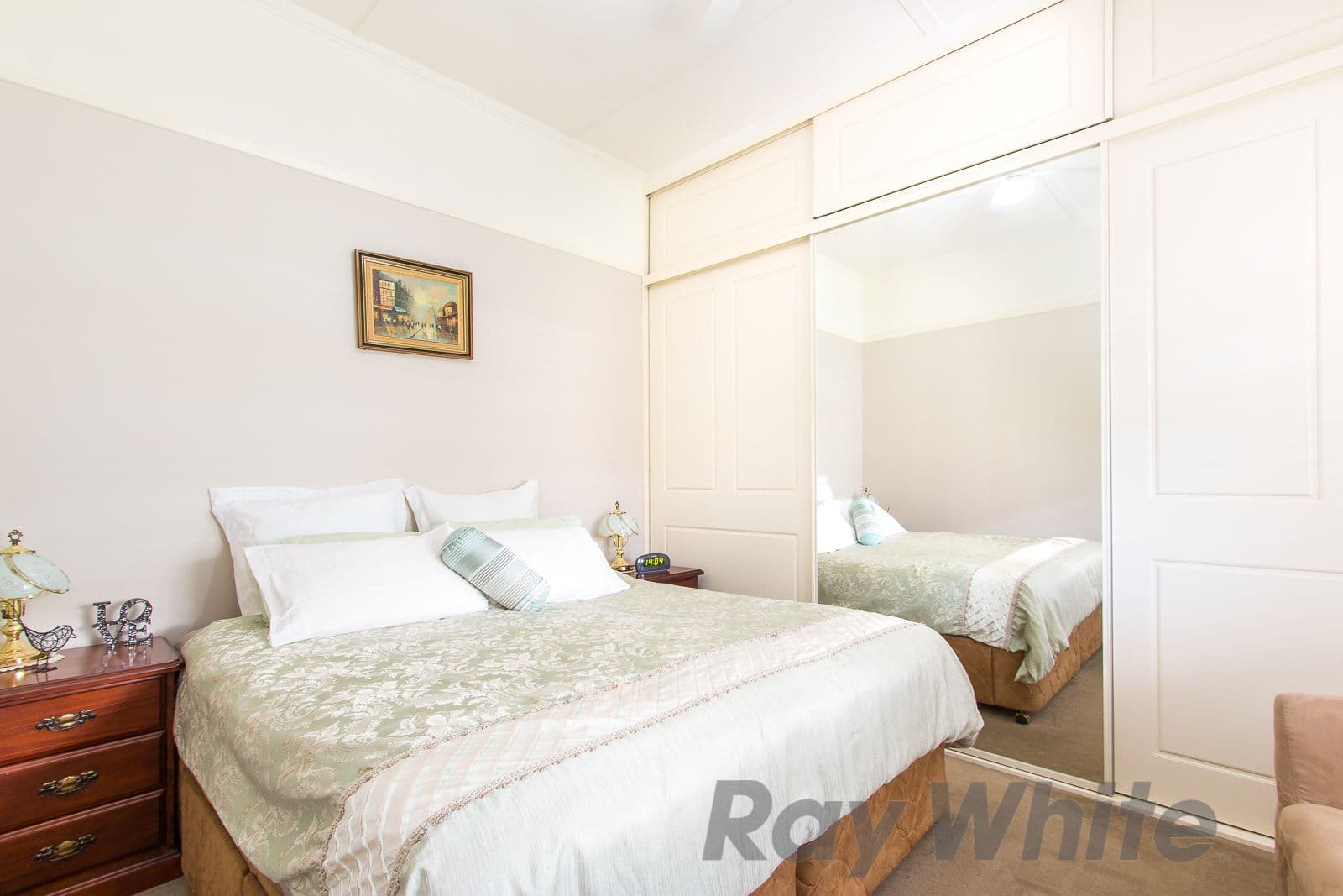 6 Wentworth Street, Georgetown - Thumbnail 6