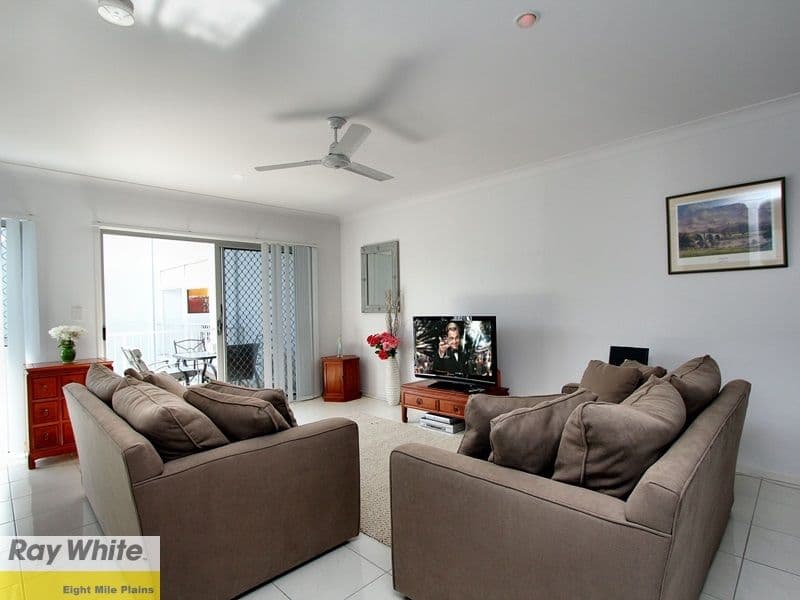 1 O'Meara Street, EIGHT MILE PLAINS QLD 4113, Eight Mile Plains - Thumbnail 2