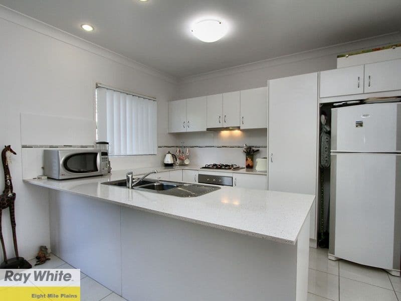1 O'Meara Street, EIGHT MILE PLAINS QLD 4113, Eight Mile Plains - Thumbnail 3