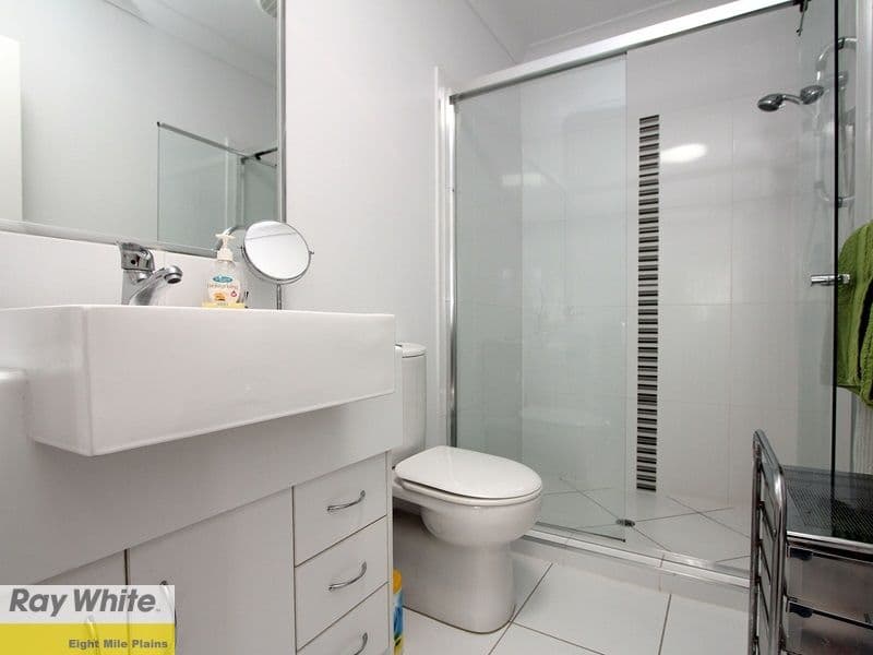 1 O'Meara Street, EIGHT MILE PLAINS QLD 4113, Eight Mile Plains - Thumbnail 4