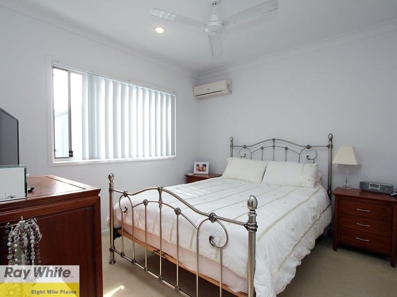 1 O'Meara Street, EIGHT MILE PLAINS QLD 4113, Eight Mile Plains - Thumbnail 5