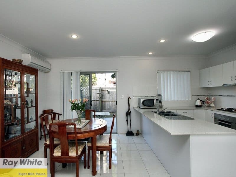 1 O'Meara Street, EIGHT MILE PLAINS QLD 4113, Eight Mile Plains - Thumbnail 6