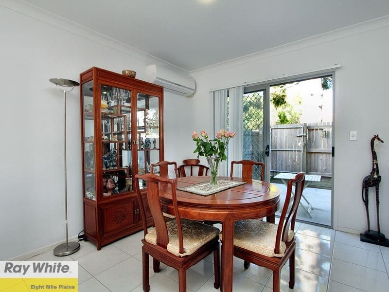 1 O'Meara Street, EIGHT MILE PLAINS QLD 4113, Eight Mile Plains - Thumbnail 7