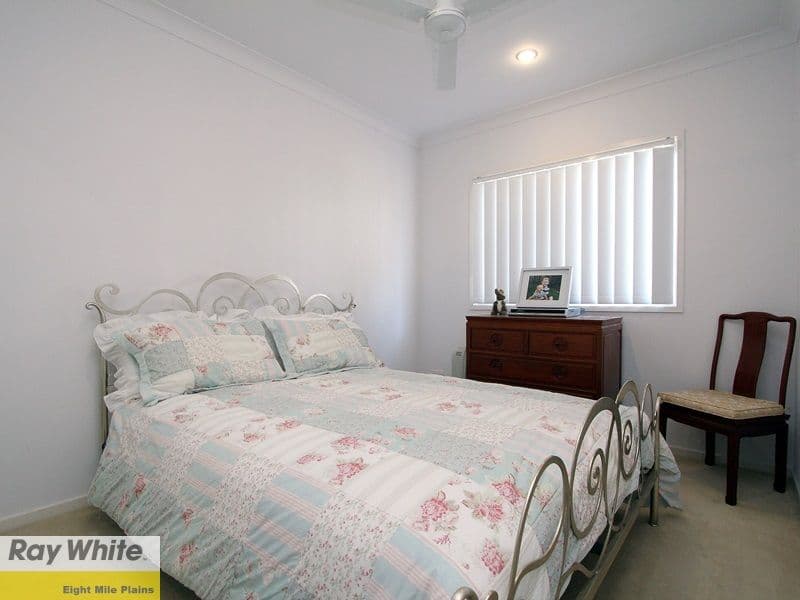 1 O'Meara Street, EIGHT MILE PLAINS QLD 4113, Eight Mile Plains - Thumbnail 8