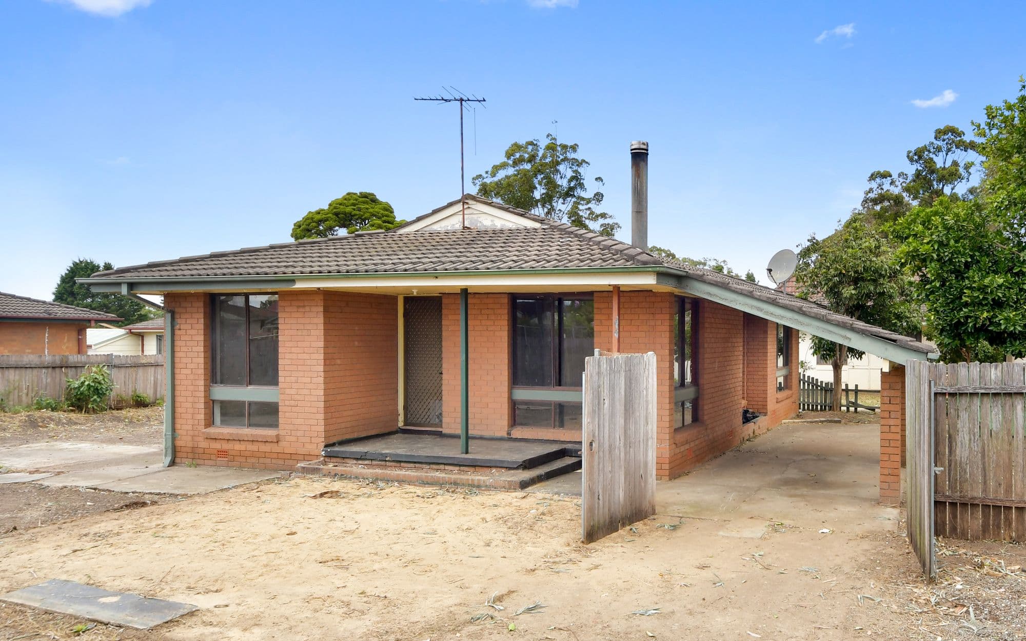 10 Kew Way, Airds NSW 2560, Airds - Image 1
