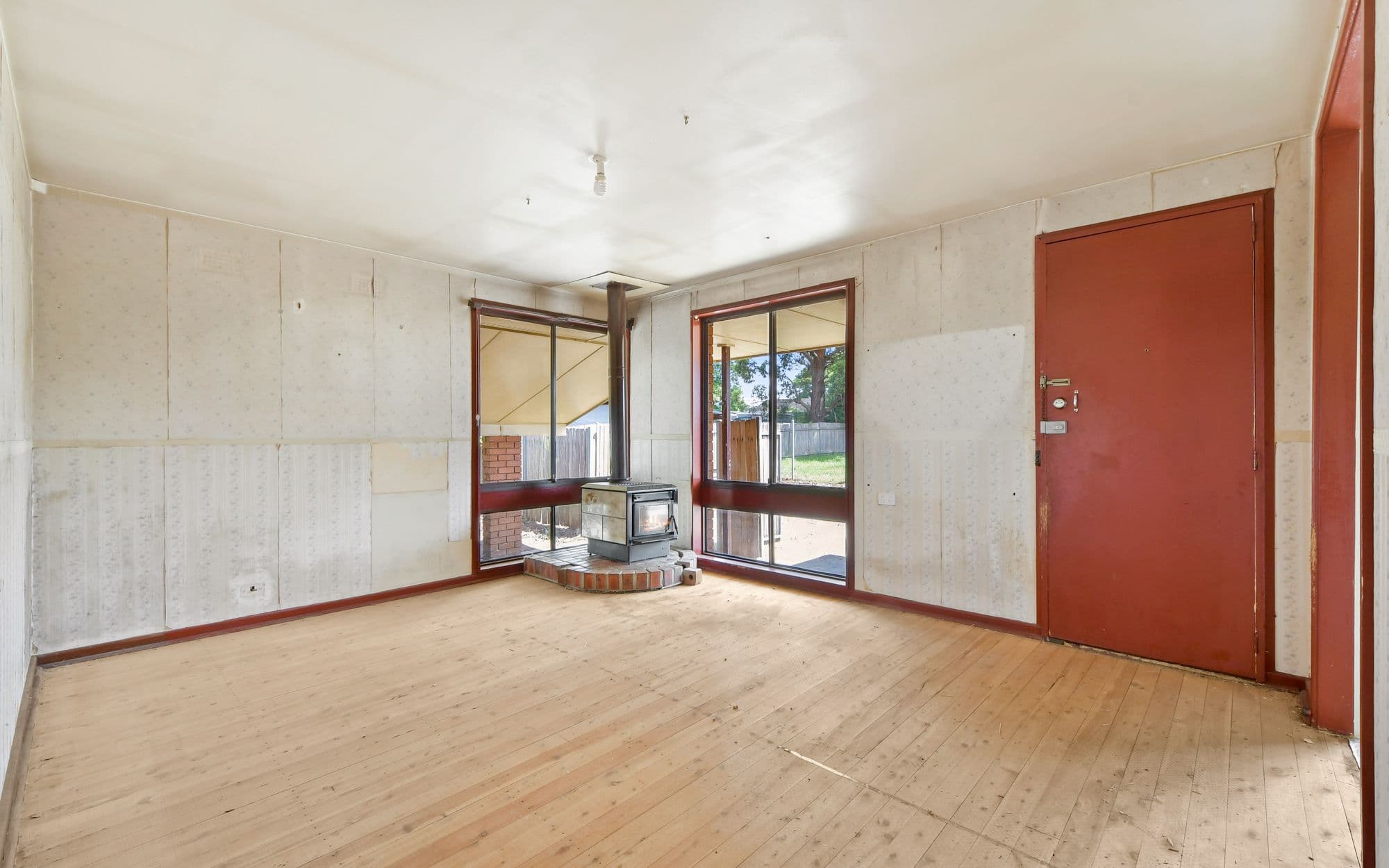 10 Kew Way, Airds NSW 2560, Airds - Thumbnail 2