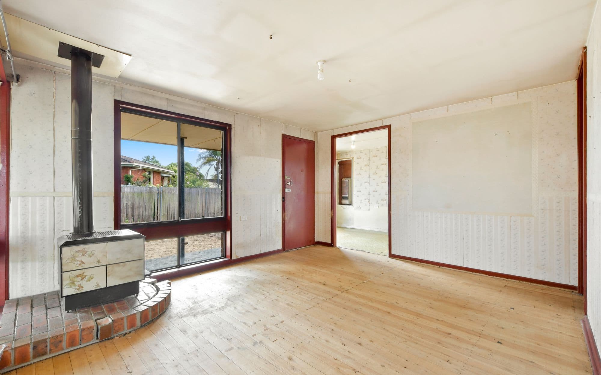 10 Kew Way, Airds NSW 2560, Airds - Thumbnail 3
