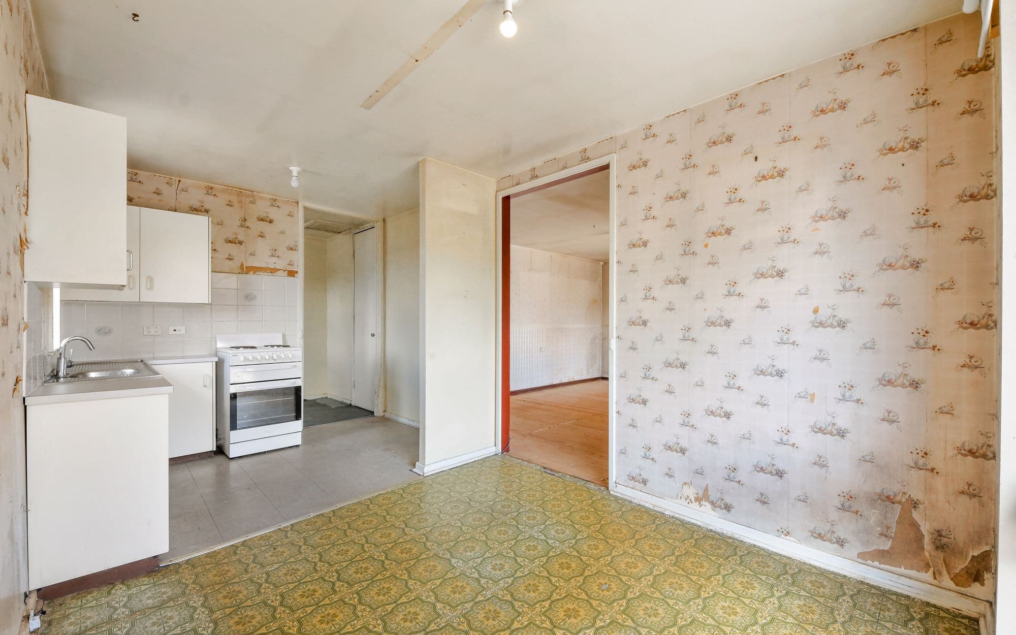 10 Kew Way, Airds NSW 2560, Airds - Thumbnail 4