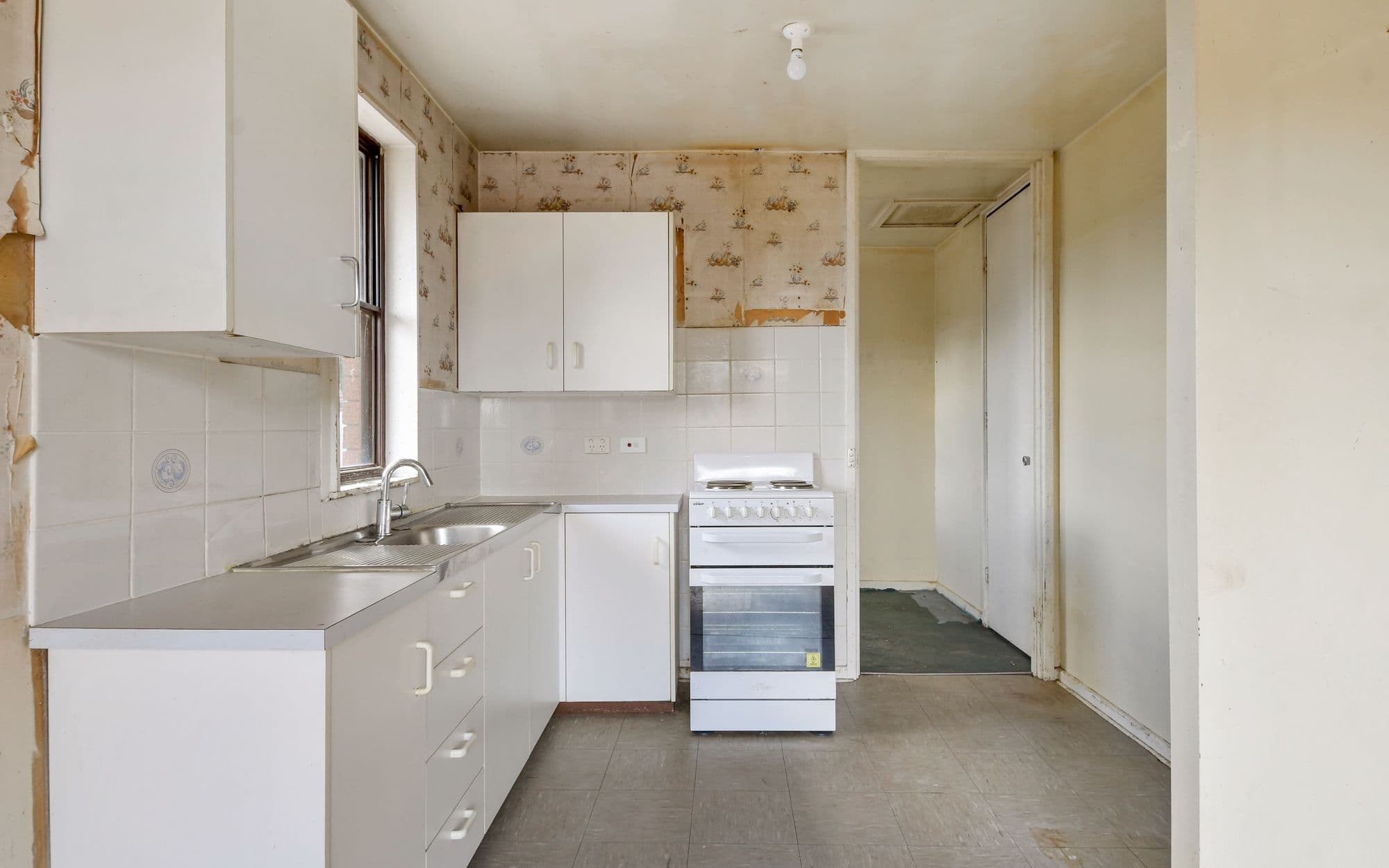 10 Kew Way, Airds NSW 2560, Airds - Thumbnail 5