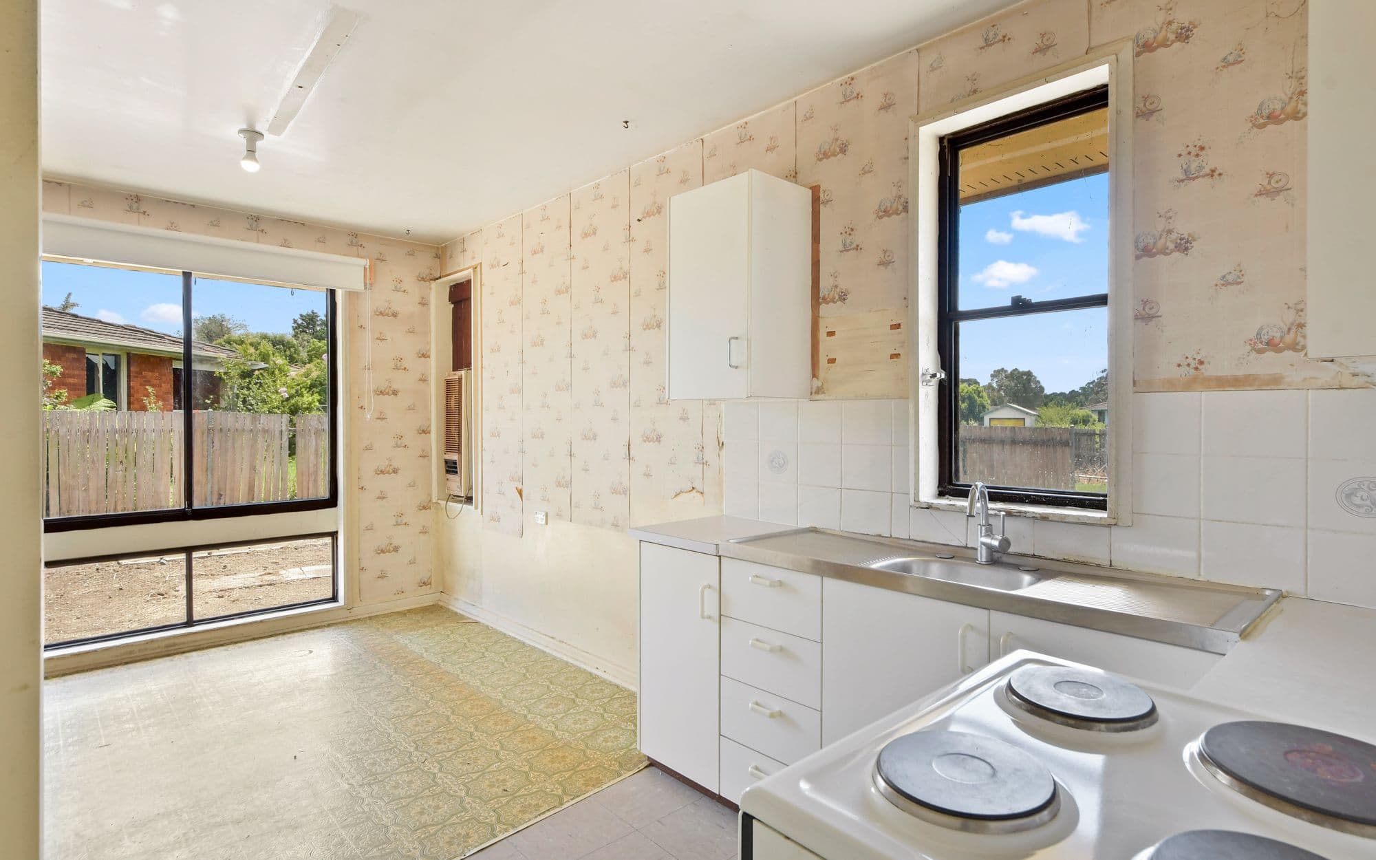 10 Kew Way, Airds NSW 2560, Airds - Thumbnail 6