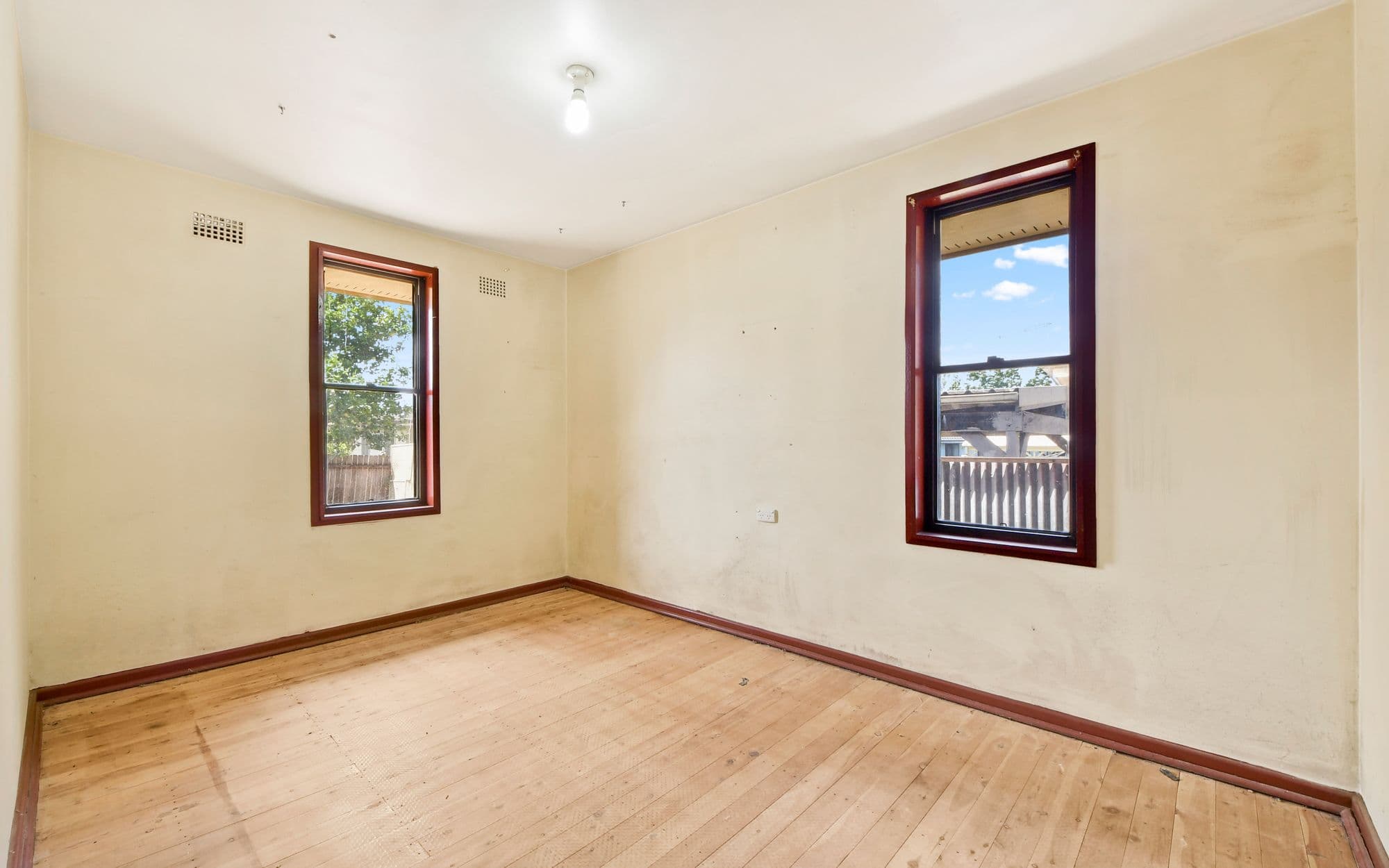 10 Kew Way, Airds NSW 2560, Airds - Thumbnail 7