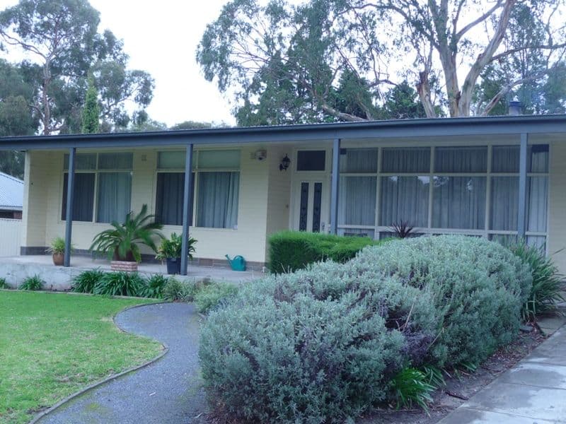 18 Sherwood Drive, REDWOOD PARK SA 5097, Redwood Park - Image 1