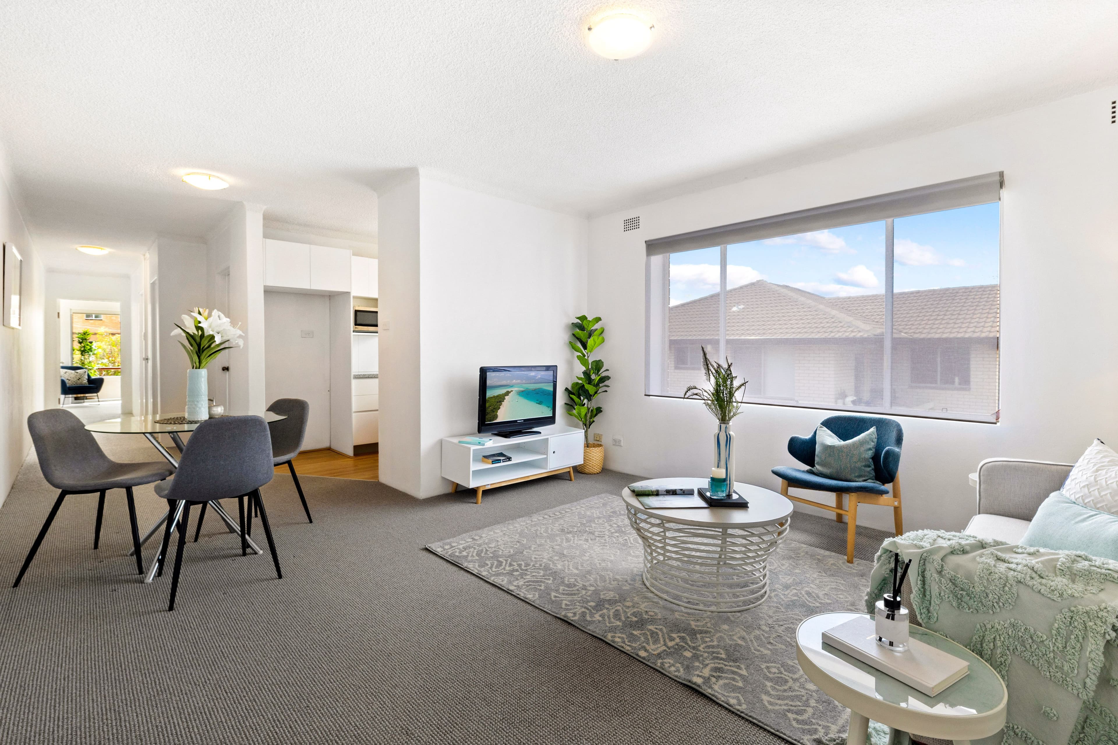 5 Isabel Street, Ryde NSW 2112, Ryde - Image 1
