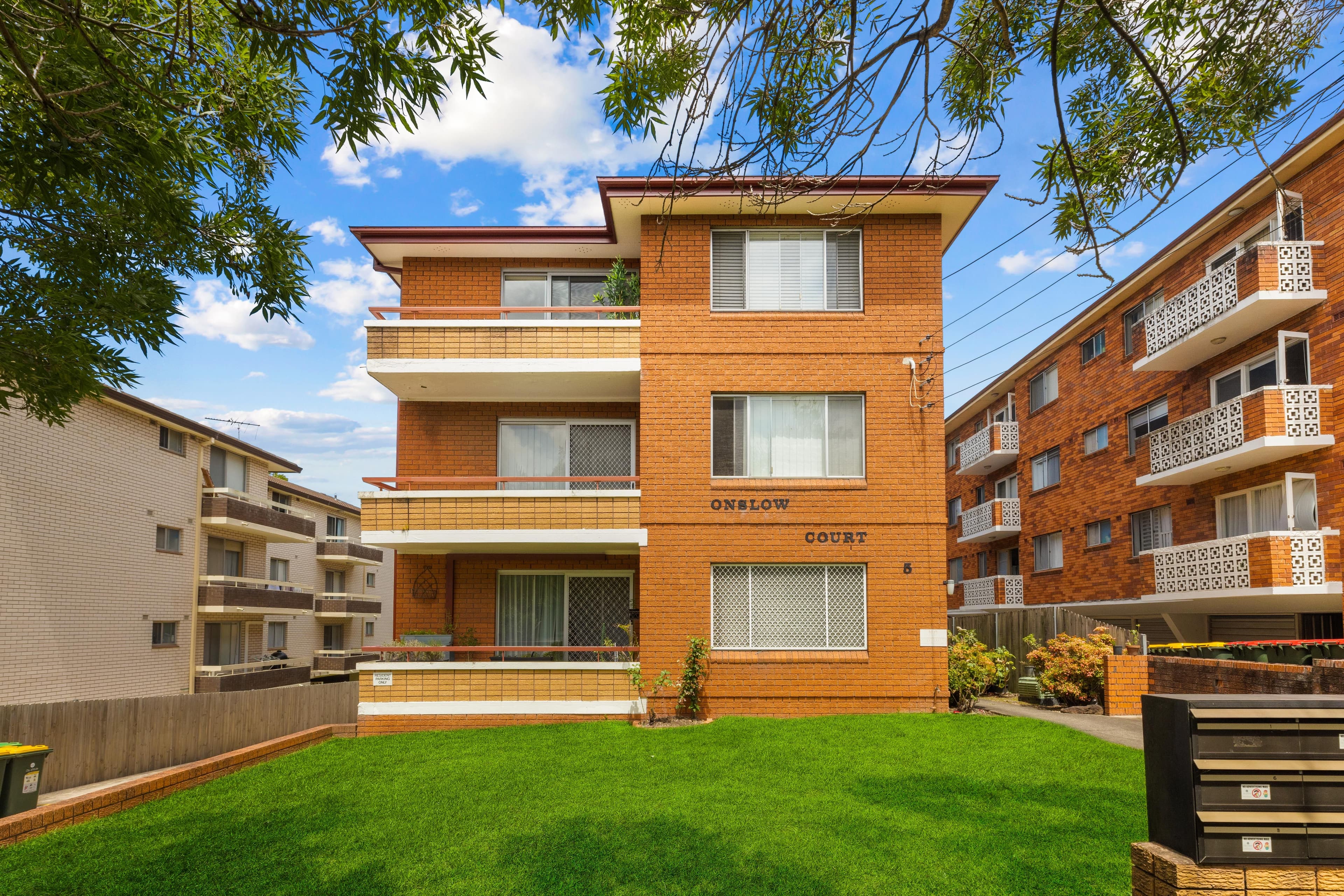 5 Isabel Street, Ryde NSW 2112, Ryde - Thumbnail 2