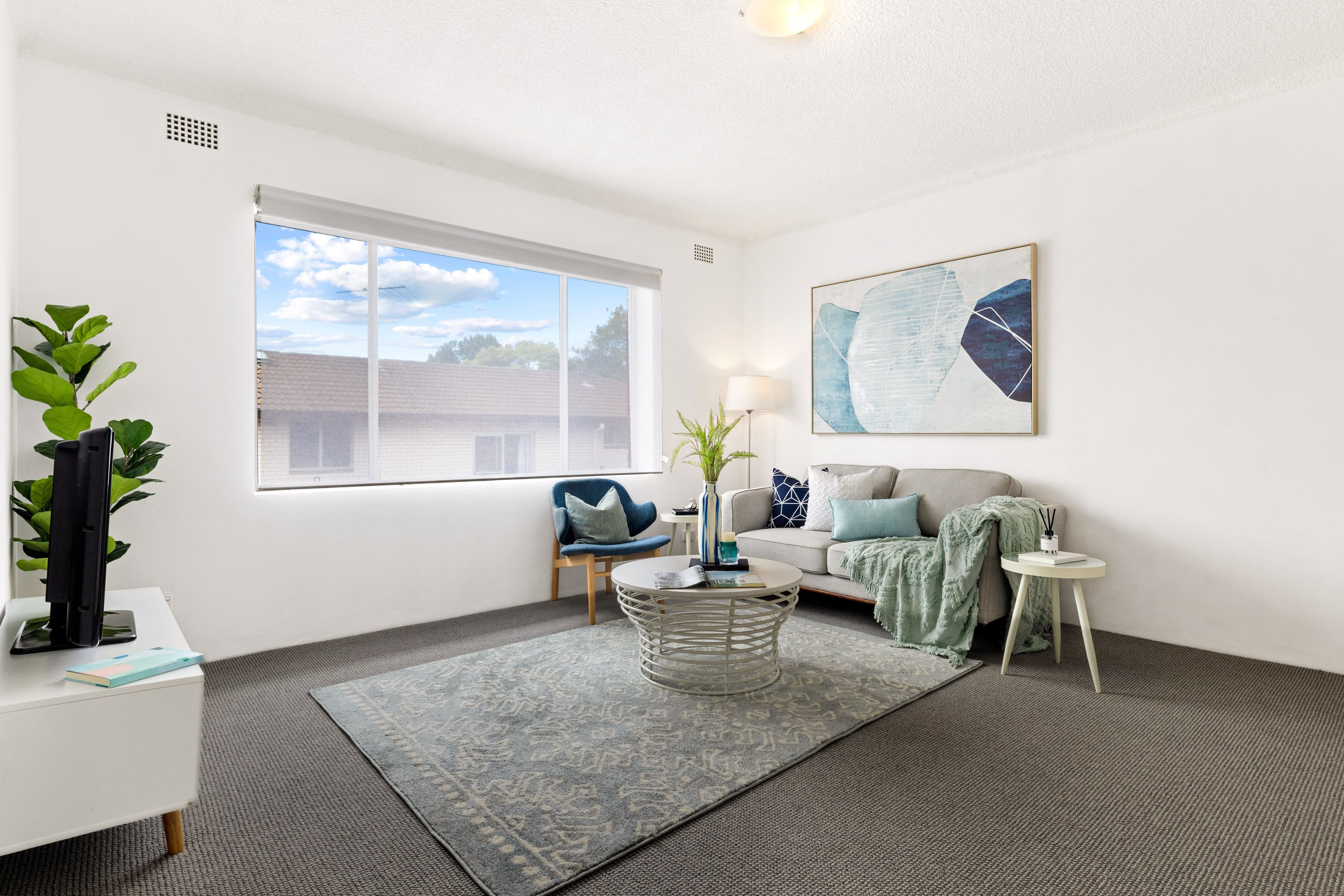 5 Isabel Street, Ryde NSW 2112, Ryde - Thumbnail 3