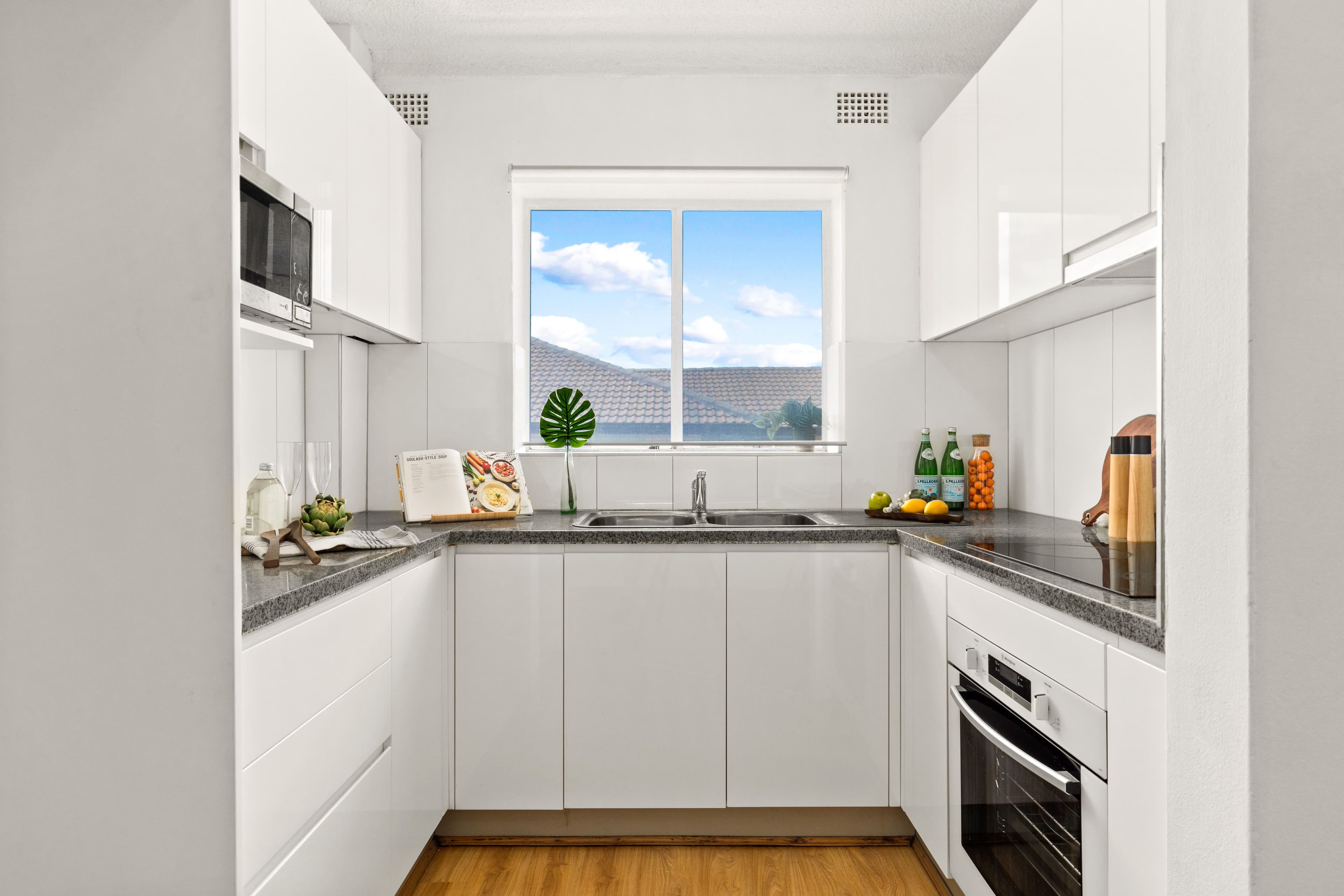 5 Isabel Street, Ryde NSW 2112, Ryde - Thumbnail 4