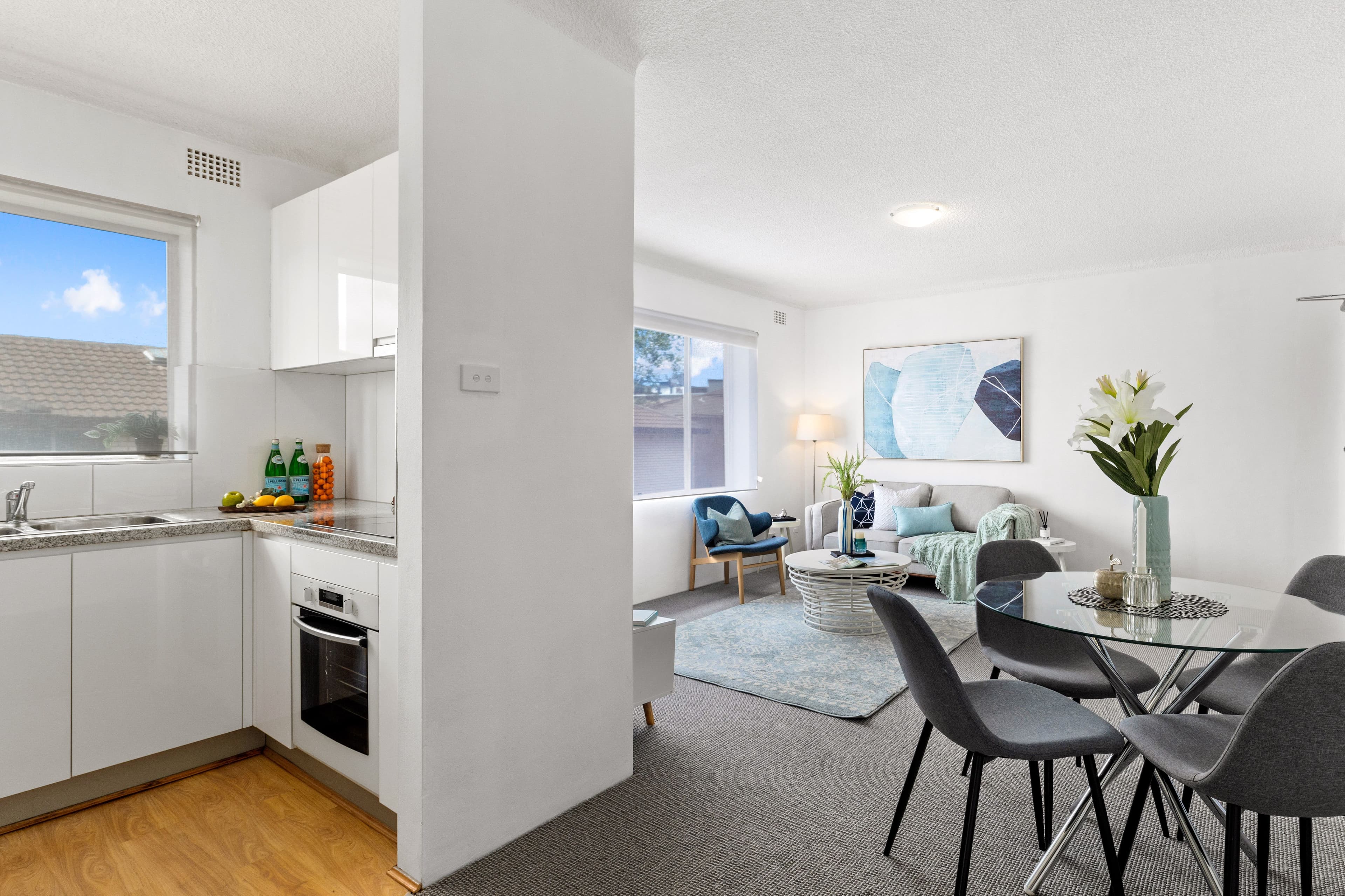 5 Isabel Street, Ryde NSW 2112, Ryde - Thumbnail 5