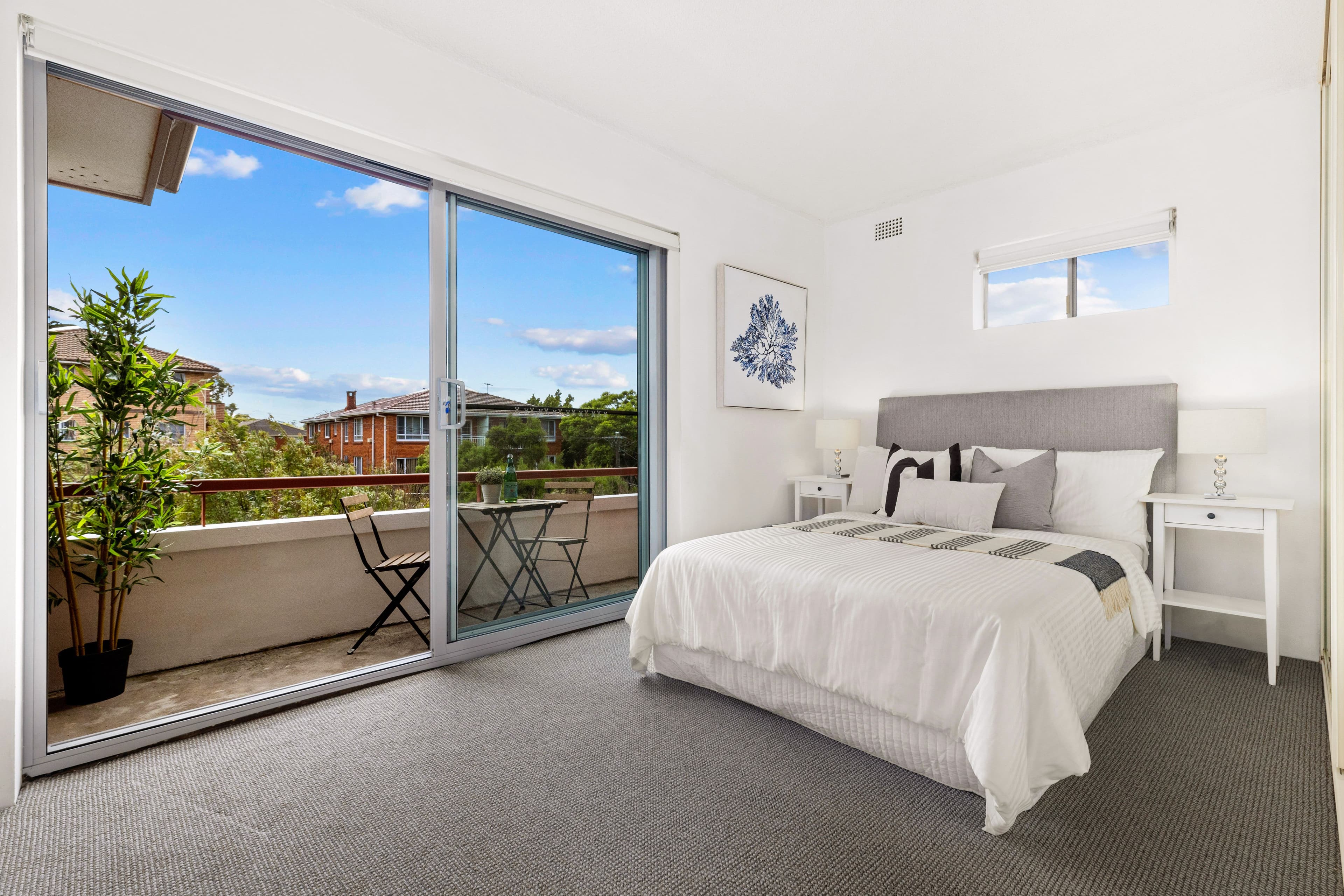 5 Isabel Street, Ryde NSW 2112, Ryde - Thumbnail 7