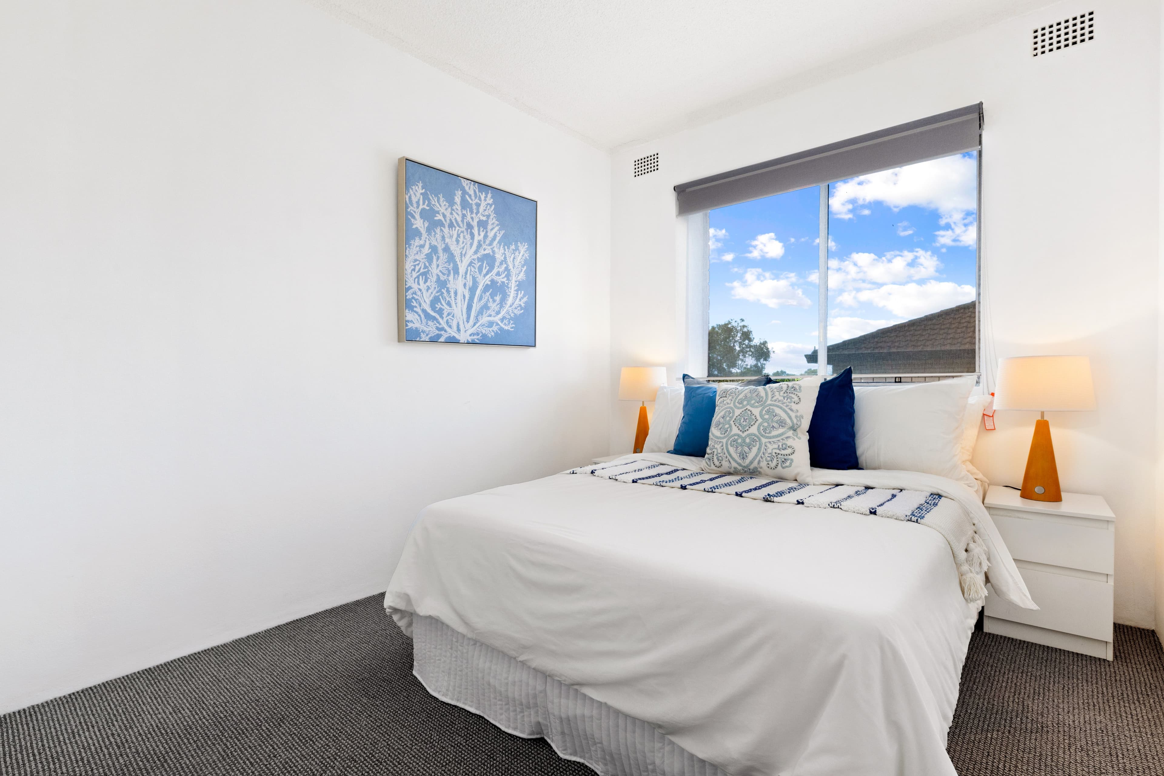 5 Isabel Street, Ryde NSW 2112, Ryde - Thumbnail 8