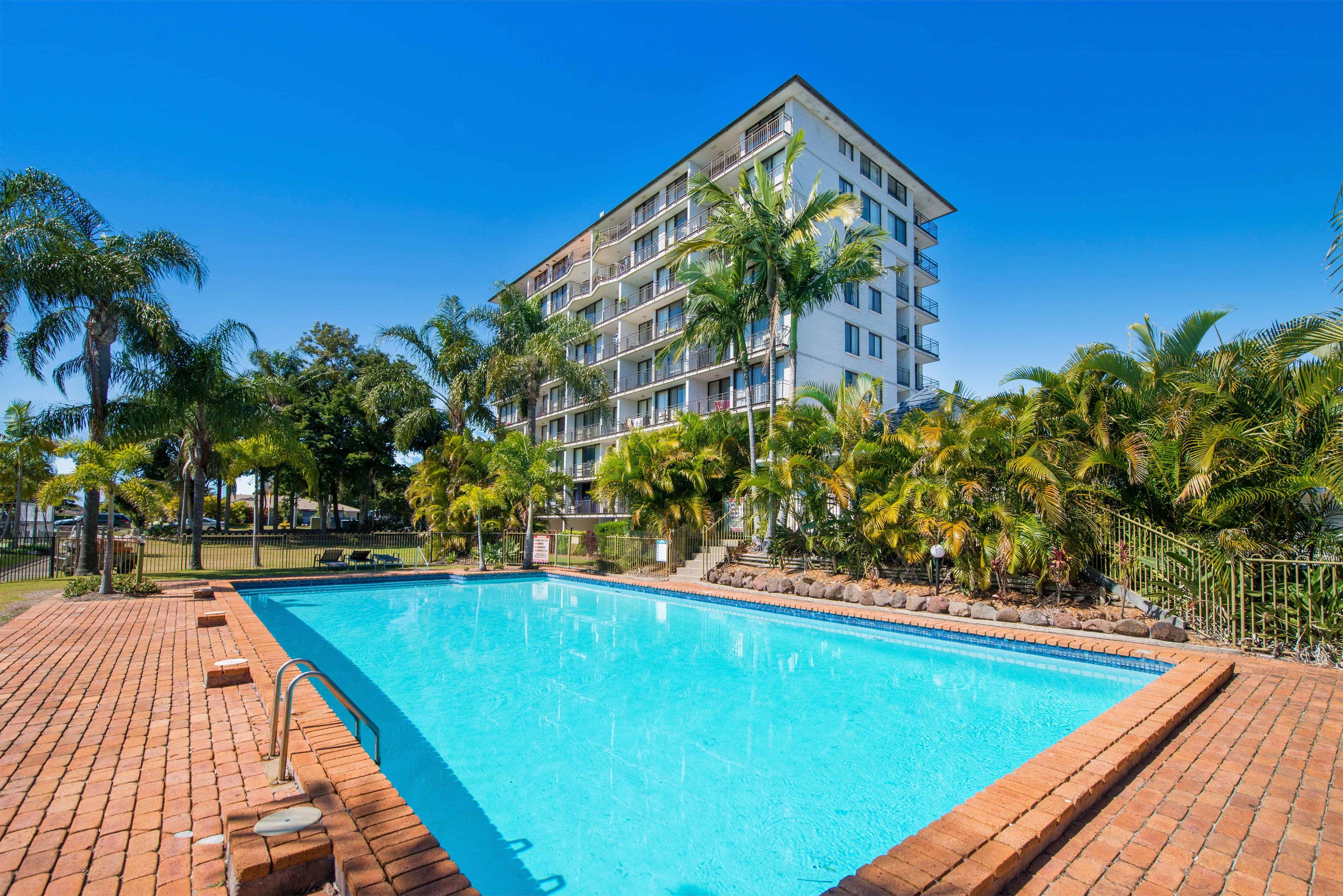 13 Fairway Drive, Clear Island Waters QLD 4226, Clear Island Waters - Image 1