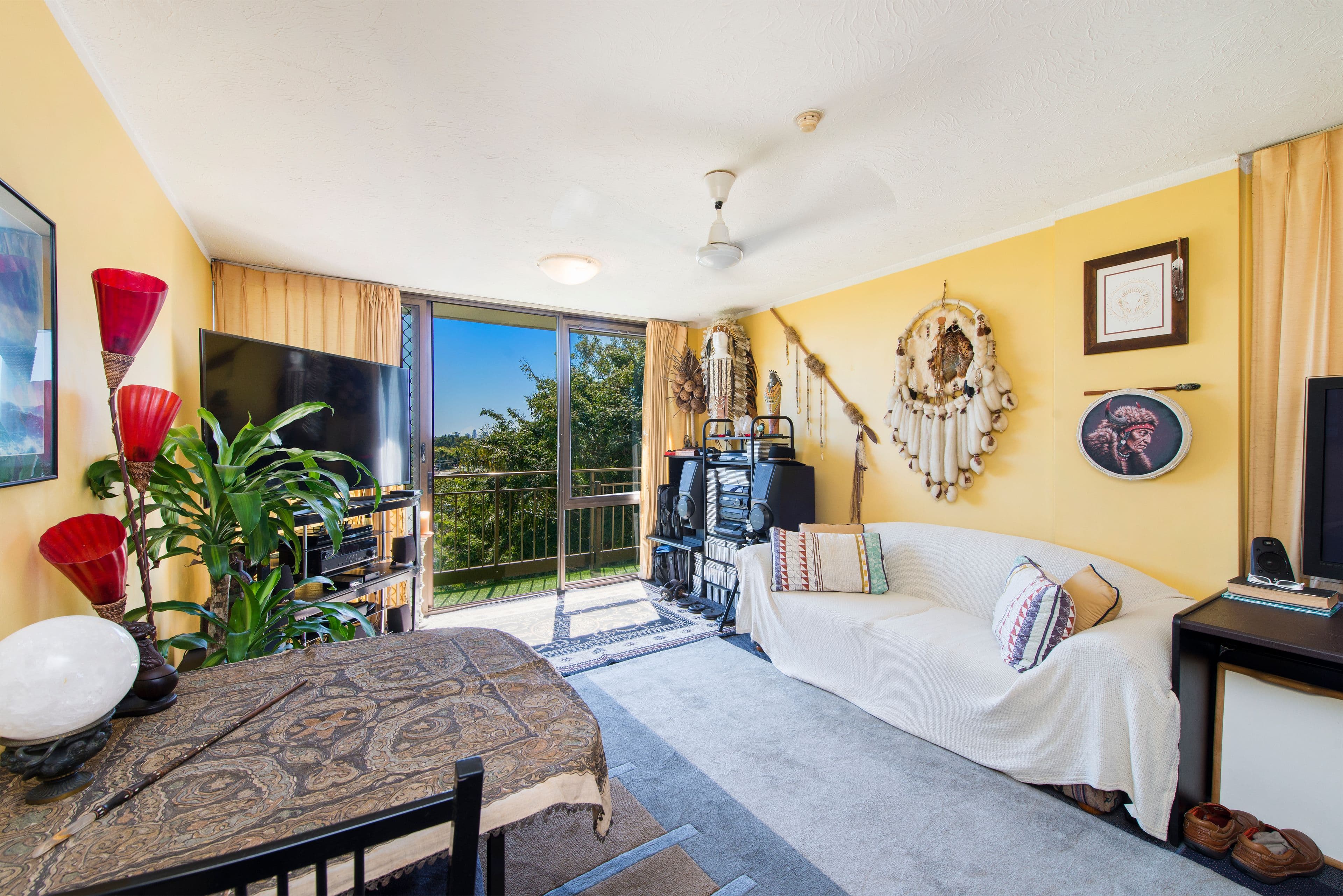 13 Fairway Drive, Clear Island Waters QLD 4226, Clear Island Waters - Thumbnail 3